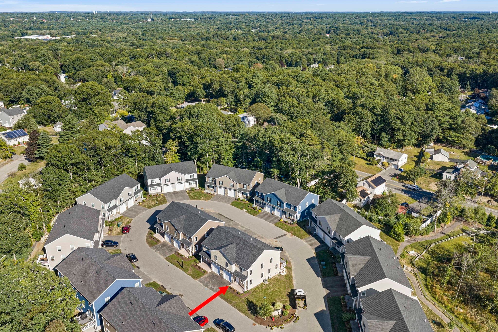 Condex at 18 Toscano # B, Randolph MA 02368, Randolph, photo 39 of 42