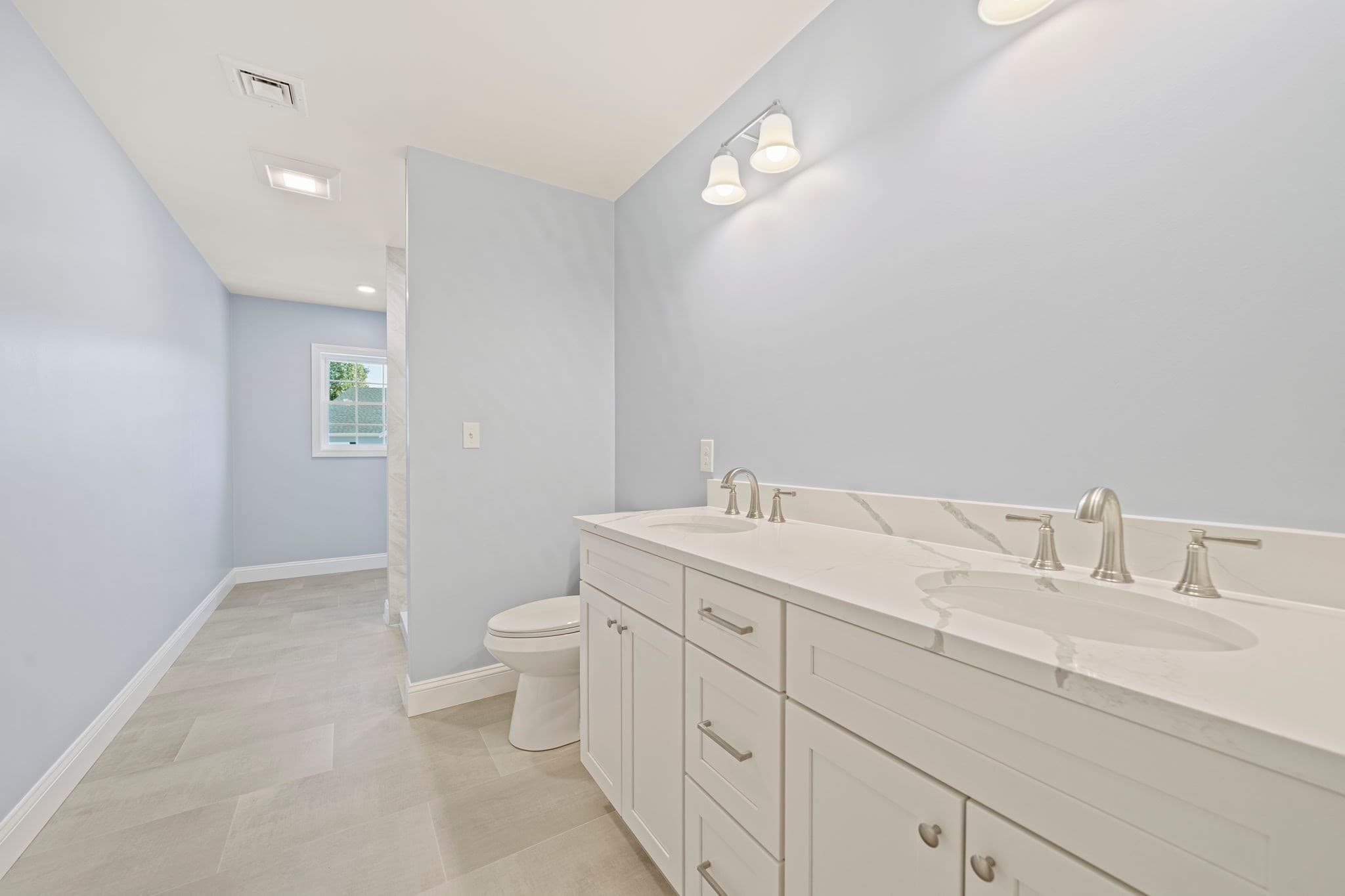 Condex at 18 Toscano # B, Randolph MA 02368, Randolph, photo 25 of 42