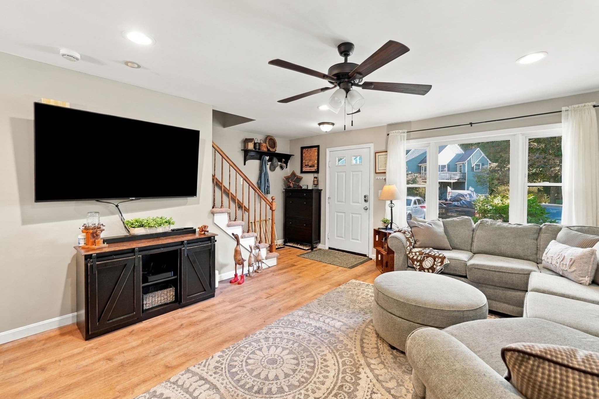 Condominium at 38 Walnut Circle # 38, Merrimack NH 03054, Merrimack, photo 6 of 28