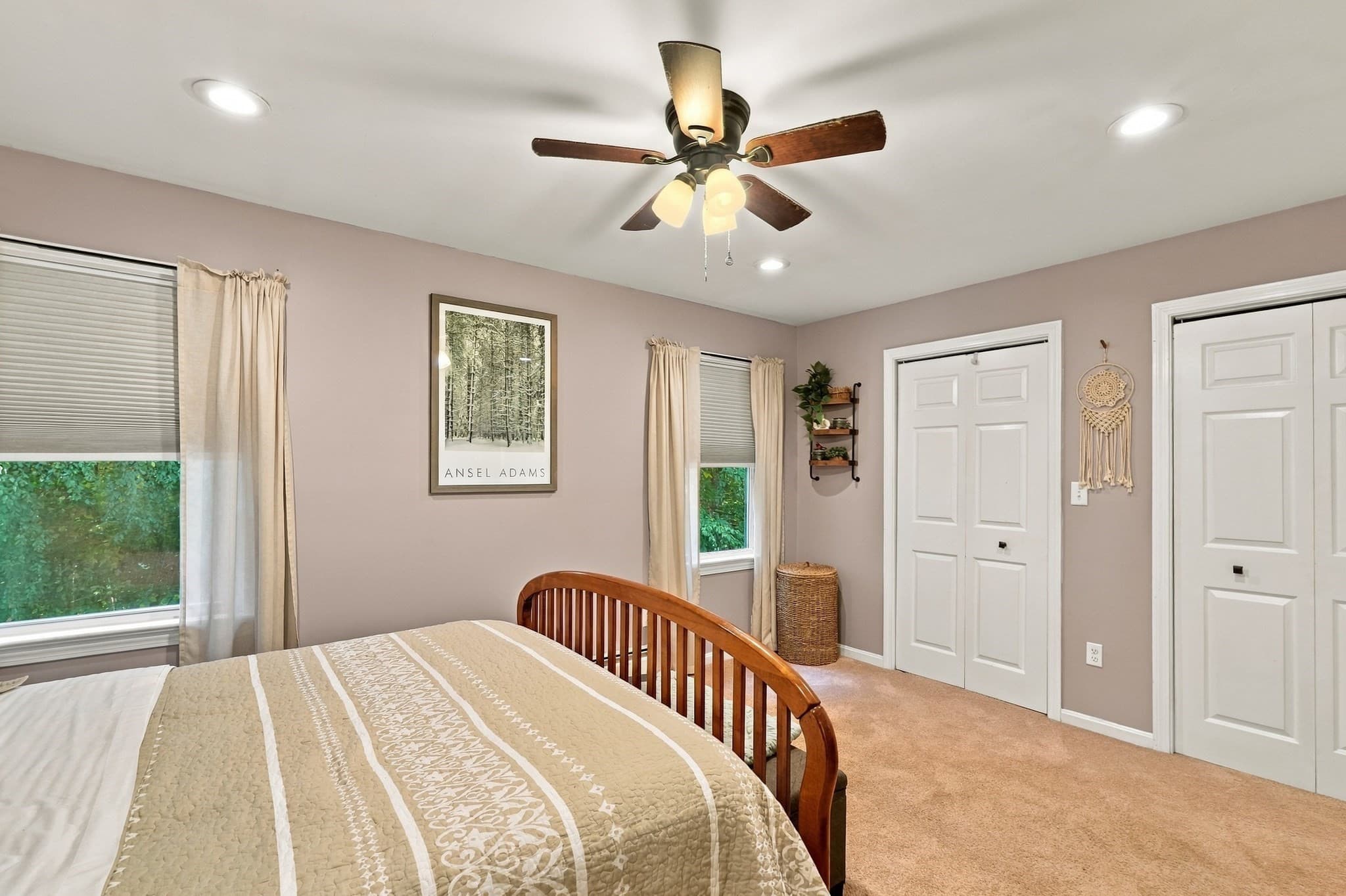 Condominium at 38 Walnut Circle # 38, Merrimack NH 03054, Merrimack, photo 17 of 28
