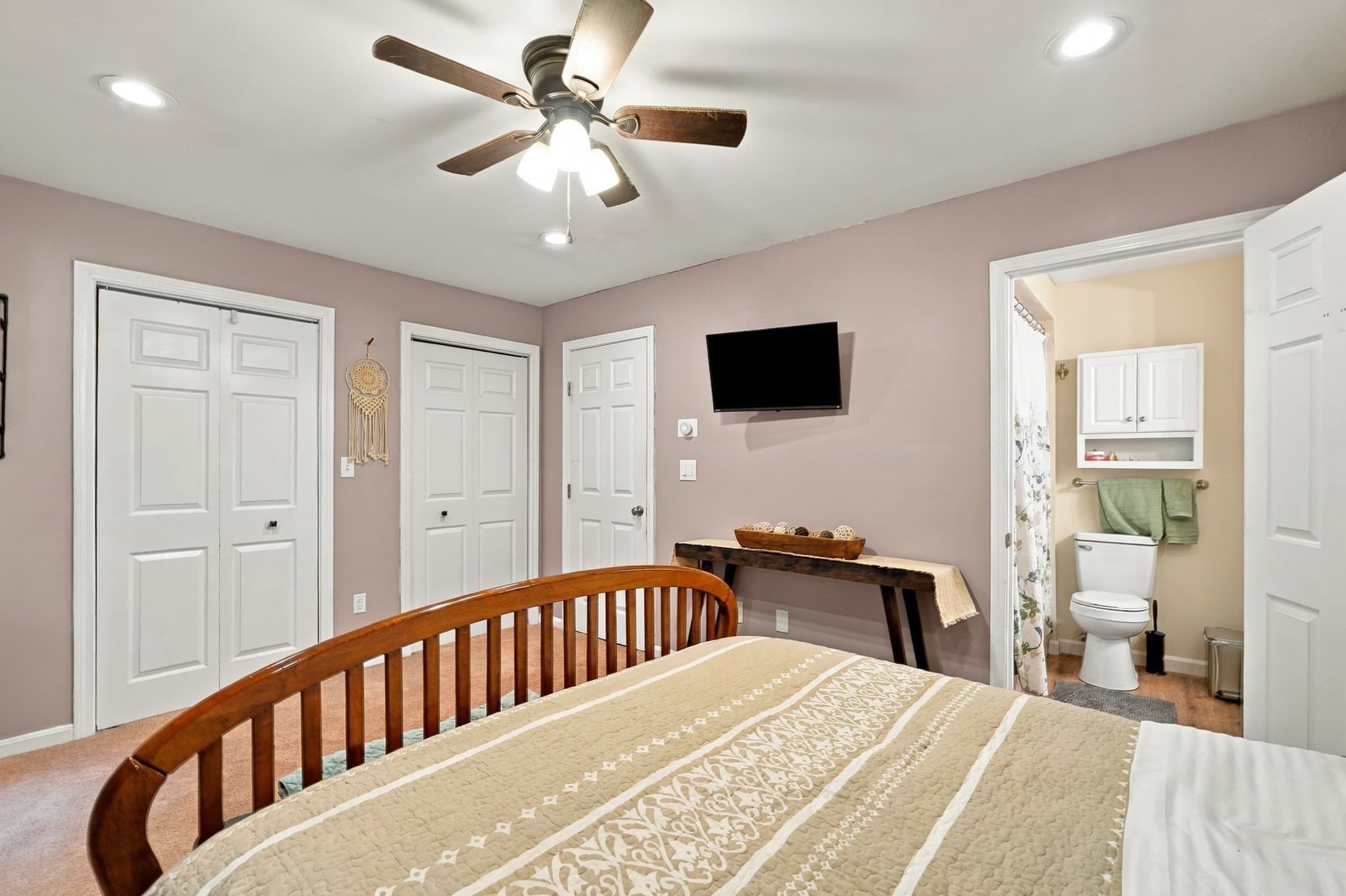 Condominium at 38 Walnut Circle # 38, Merrimack NH 03054, Merrimack, photo 16 of 28