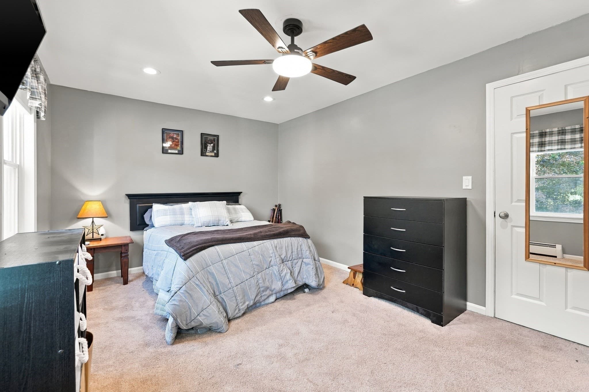 Condominium at 38 Walnut Circle # 38, Merrimack NH 03054, Merrimack, photo 22 of 28