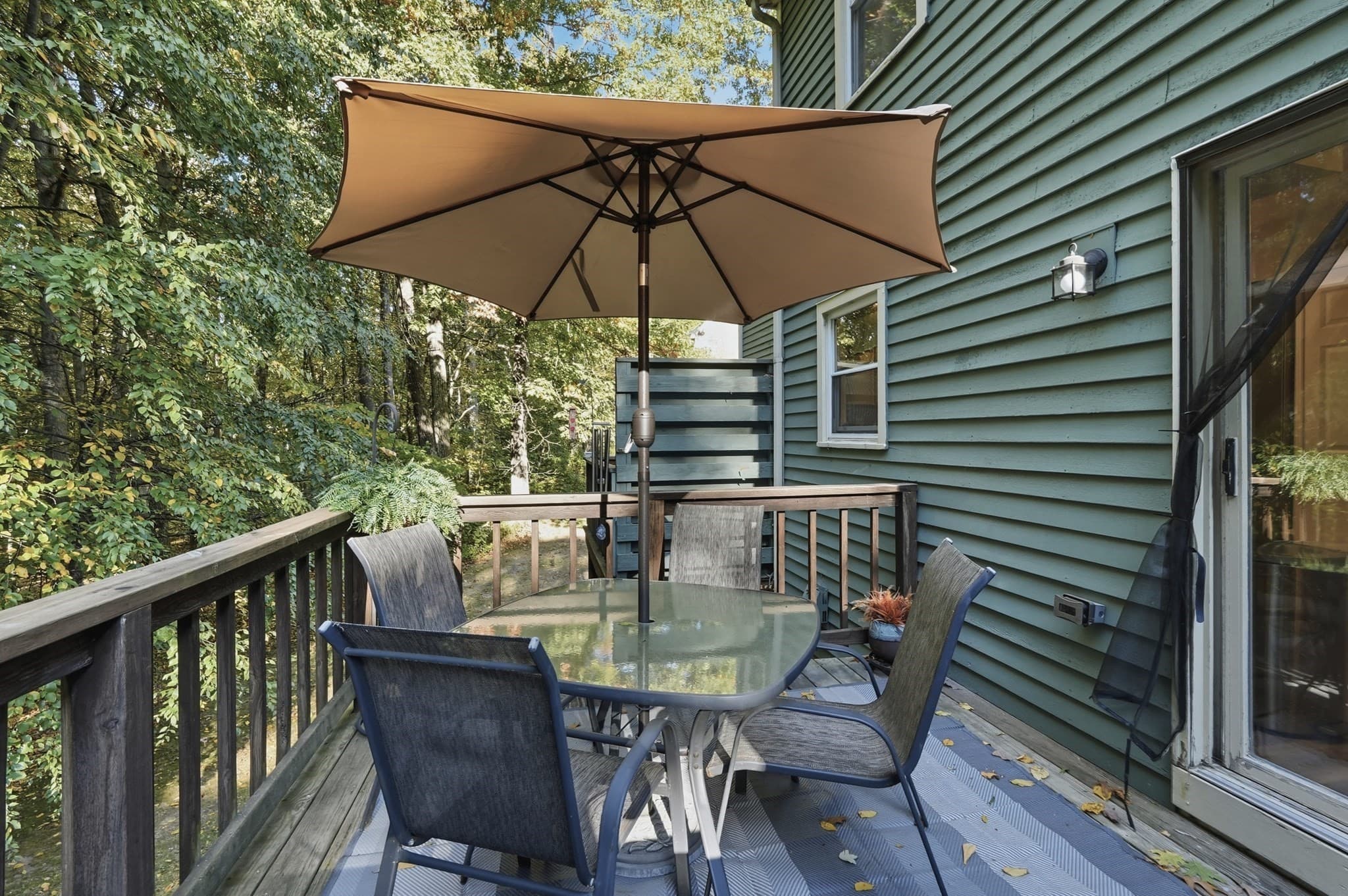 Condominium at 38 Walnut Circle # 38, Merrimack NH 03054, Merrimack, photo 24 of 28