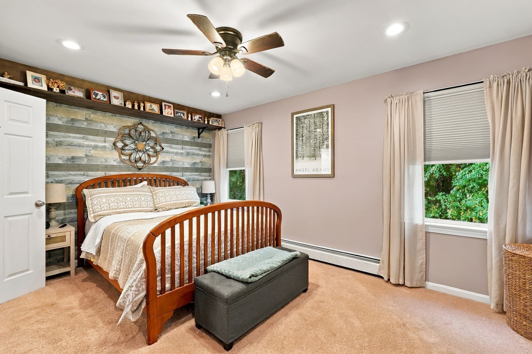 Condominium at 38 Walnut Circle # 38, Merrimack NH 03054, Merrimack, photo 15 of 28