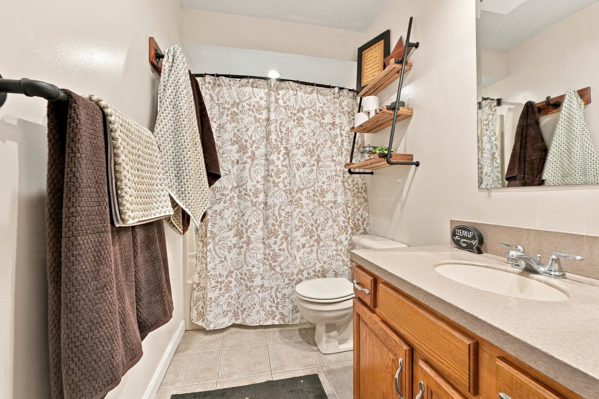 Condominium at 38 Walnut Circle # 38, Merrimack NH 03054, Merrimack, photo 19 of 28