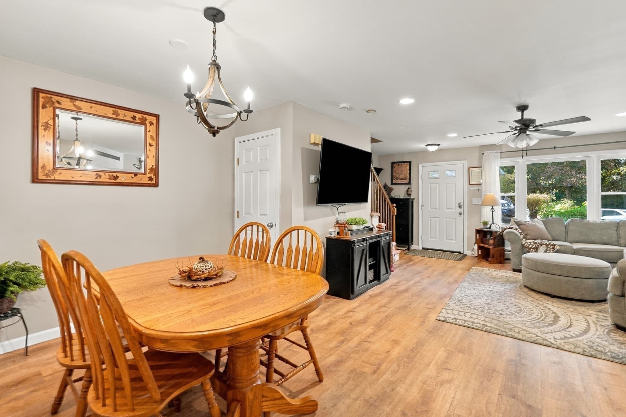 Condominium at 38 Walnut Circle # 38, Merrimack NH 03054, Merrimack, photo 8 of 28