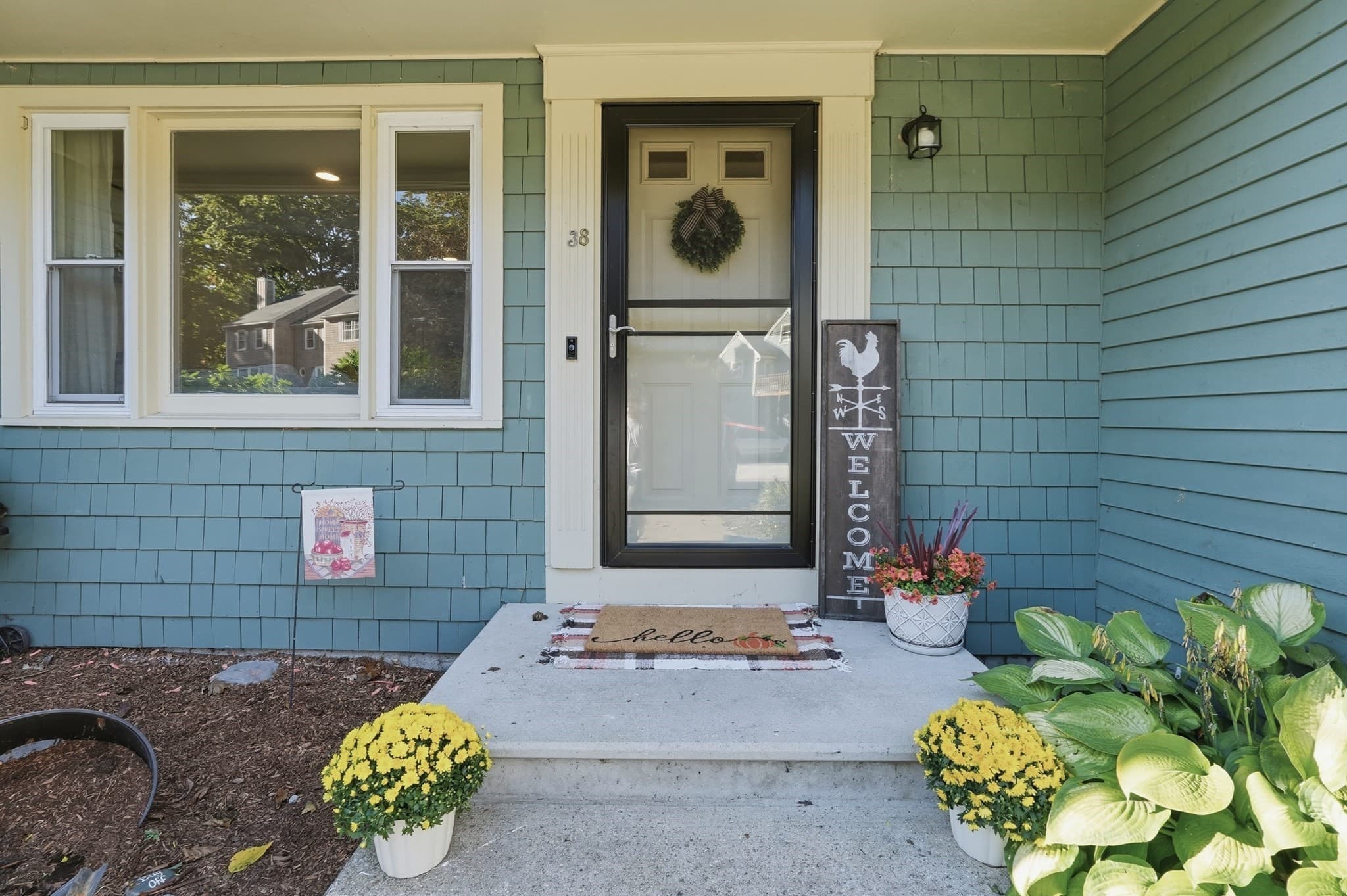 Condominium at 38 Walnut Circle # 38, Merrimack NH 03054, Merrimack, photo 25 of 28