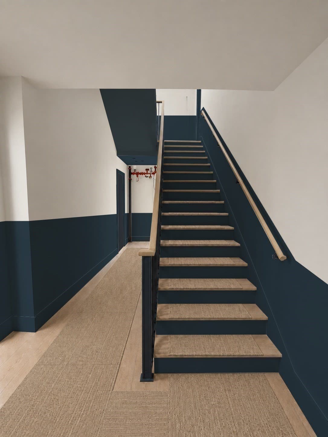 Condominium at 27 Kenilworth St. # 4, Boston MA 02119, Boston, photo 3 of 8