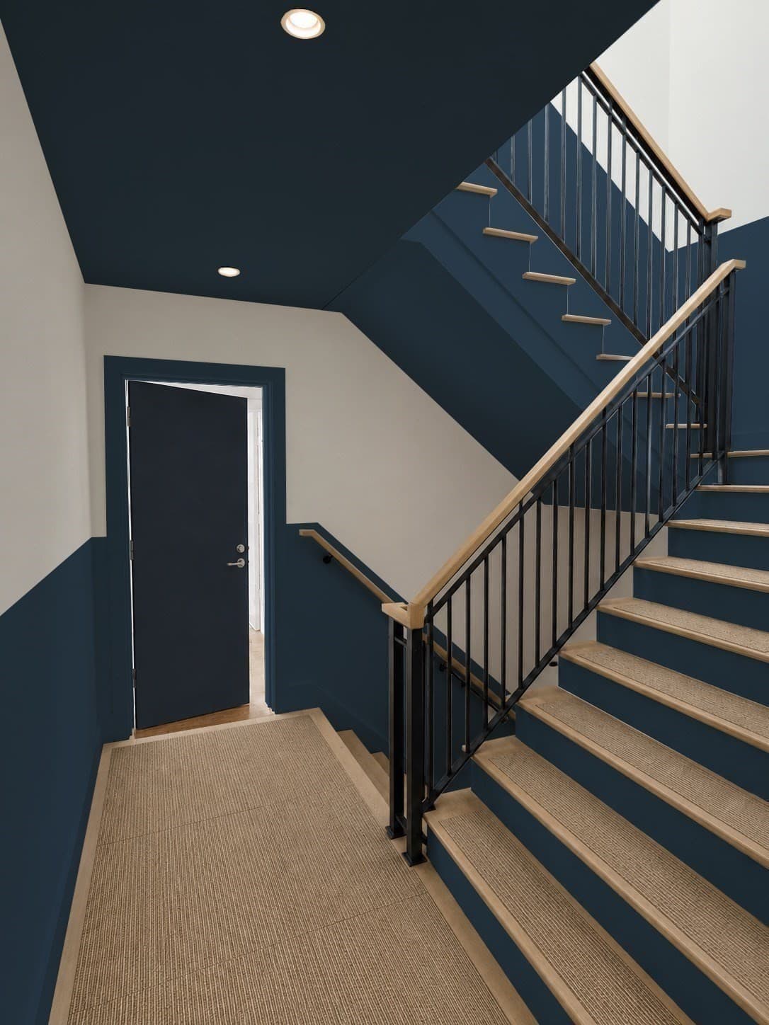 Condominium at 27 Kenilworth St. # 4, Boston MA 02119, Boston, photo 4 of 8