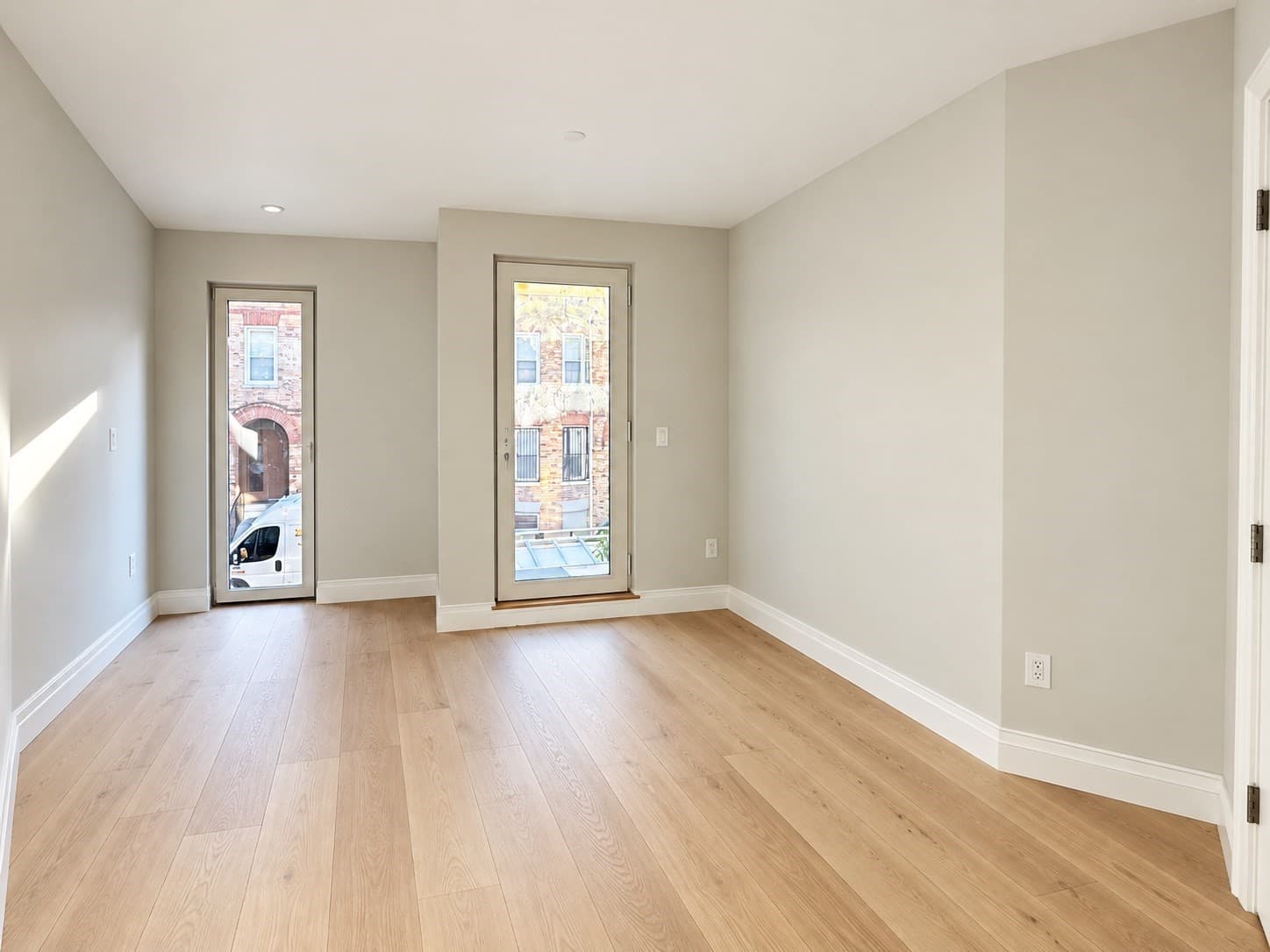 Condominium at 27 Kenilworth St # 6, Boston MA 02119, Boston, photo 3 of 8