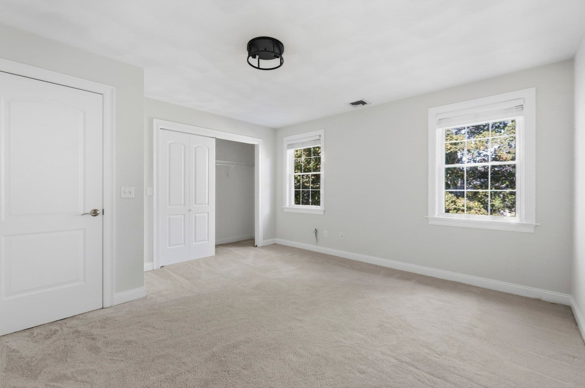 Condominium at 2A Auburn St # 2A, Woburn MA 01801, Woburn, photo 22 of 29