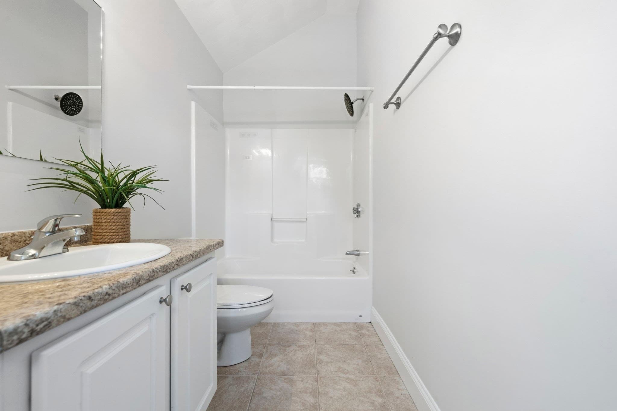 Condominium at 2A Auburn St # 2A, Woburn MA 01801, Woburn, photo 18 of 29