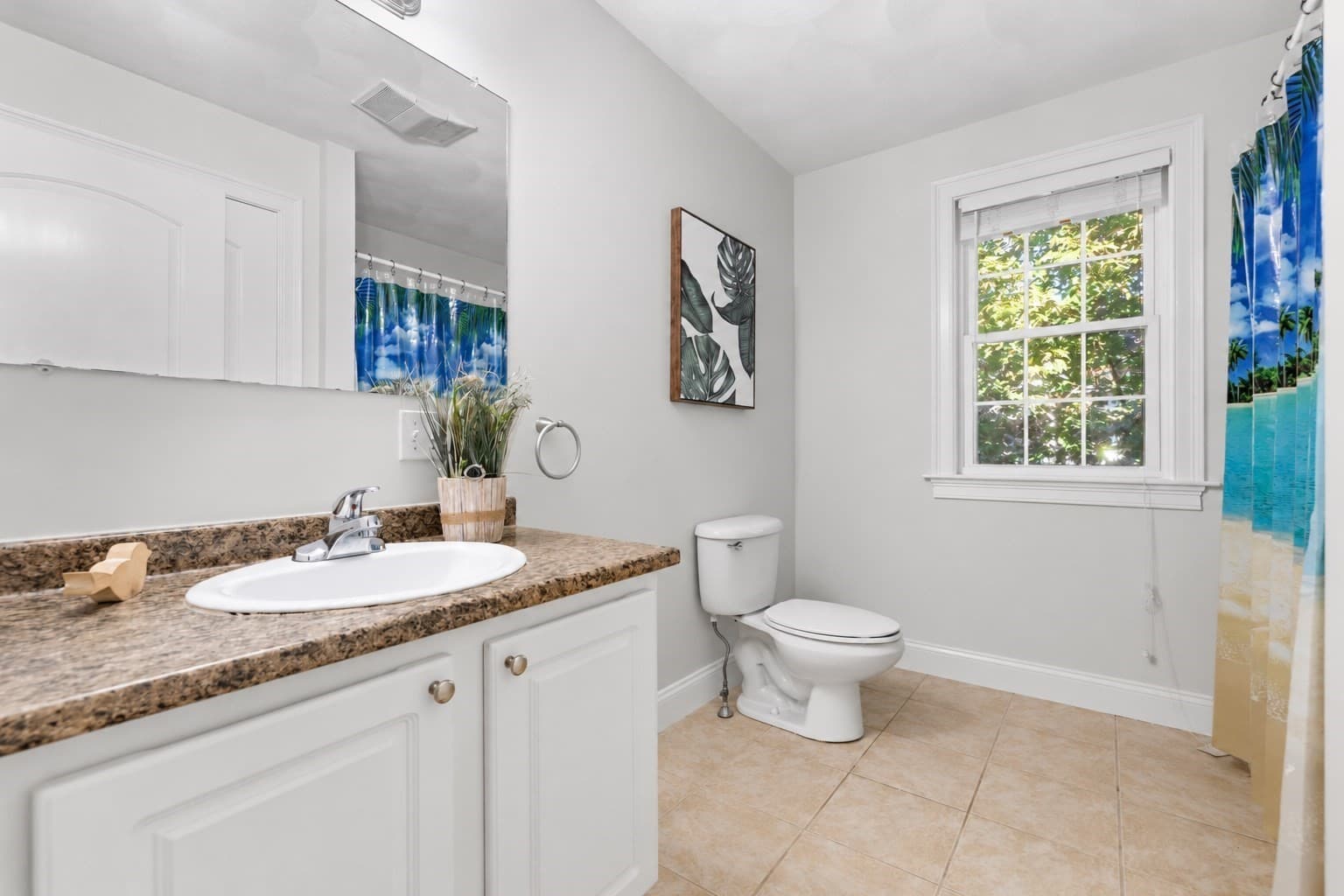 Condominium at 2A Auburn St # 2A, Woburn MA 01801, Woburn, photo 19 of 29