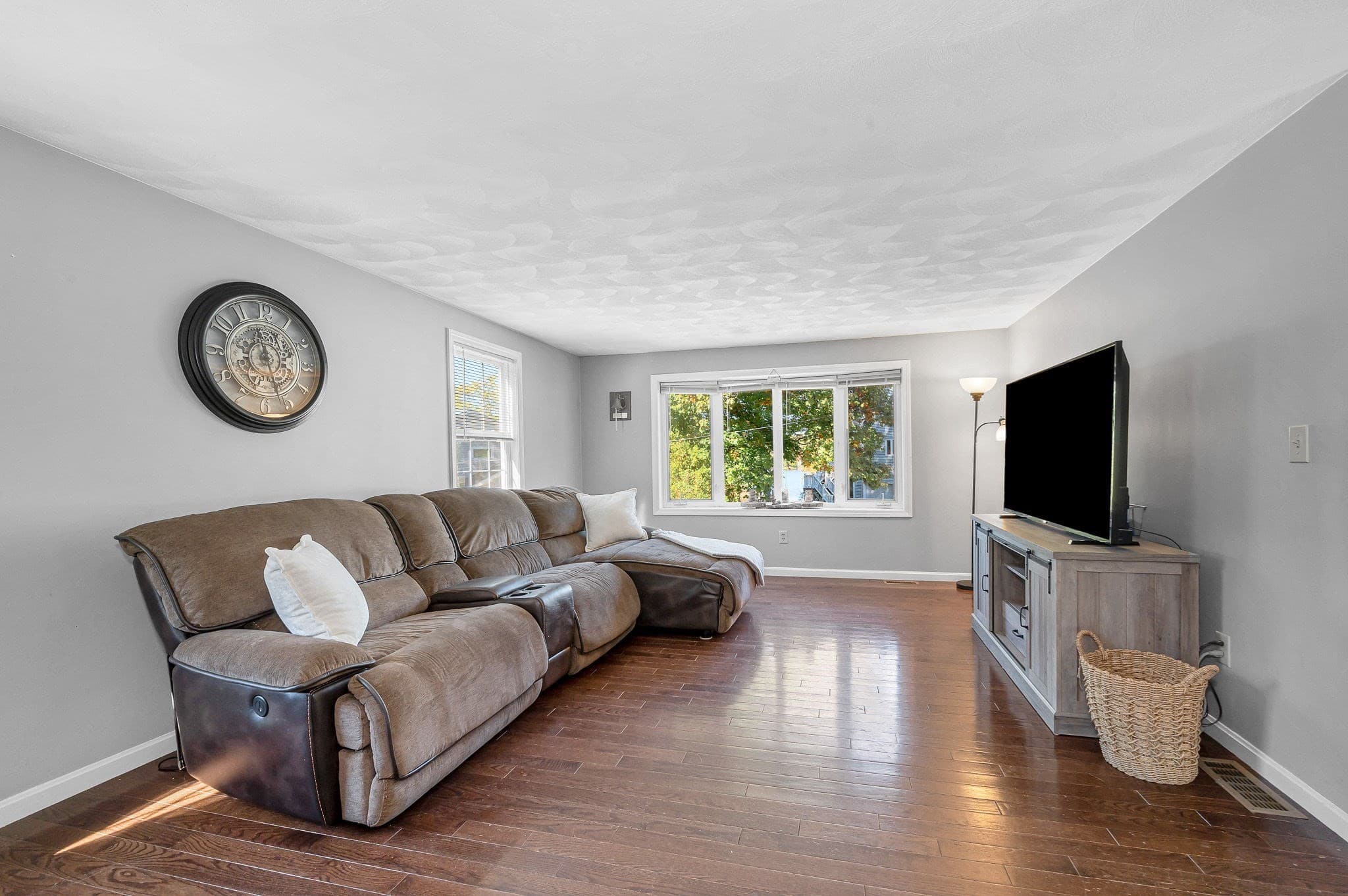 Single Family Residence at 22-B Massachusetts Ave, Billerica MA 01821, Billerica, photo 6 of 26
