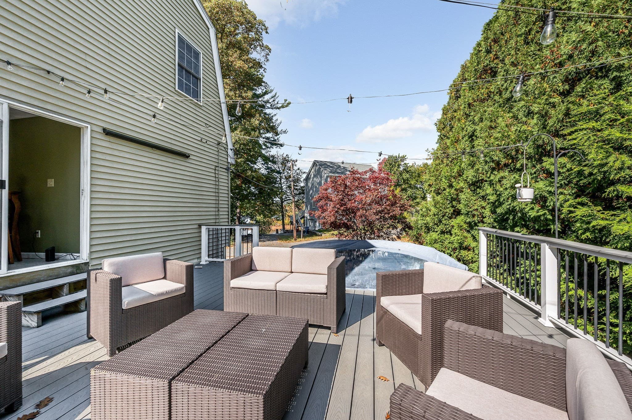 Single Family Residence at 22-B Massachusetts Ave, Billerica MA 01821, Billerica, photo 16 of 26