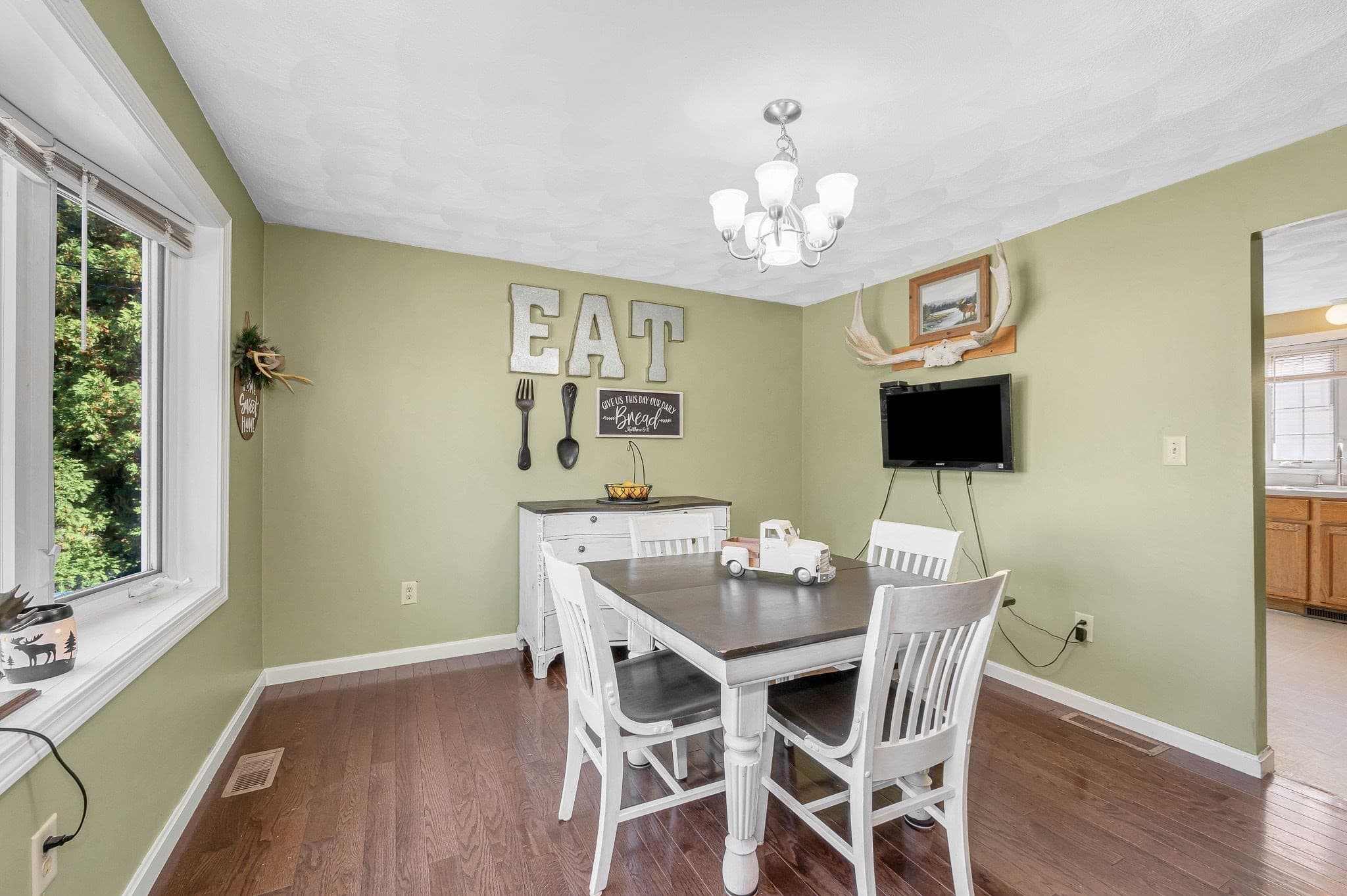 Single Family Residence at 22-B Massachusetts Ave, Billerica MA 01821, Billerica, photo 5 of 26
