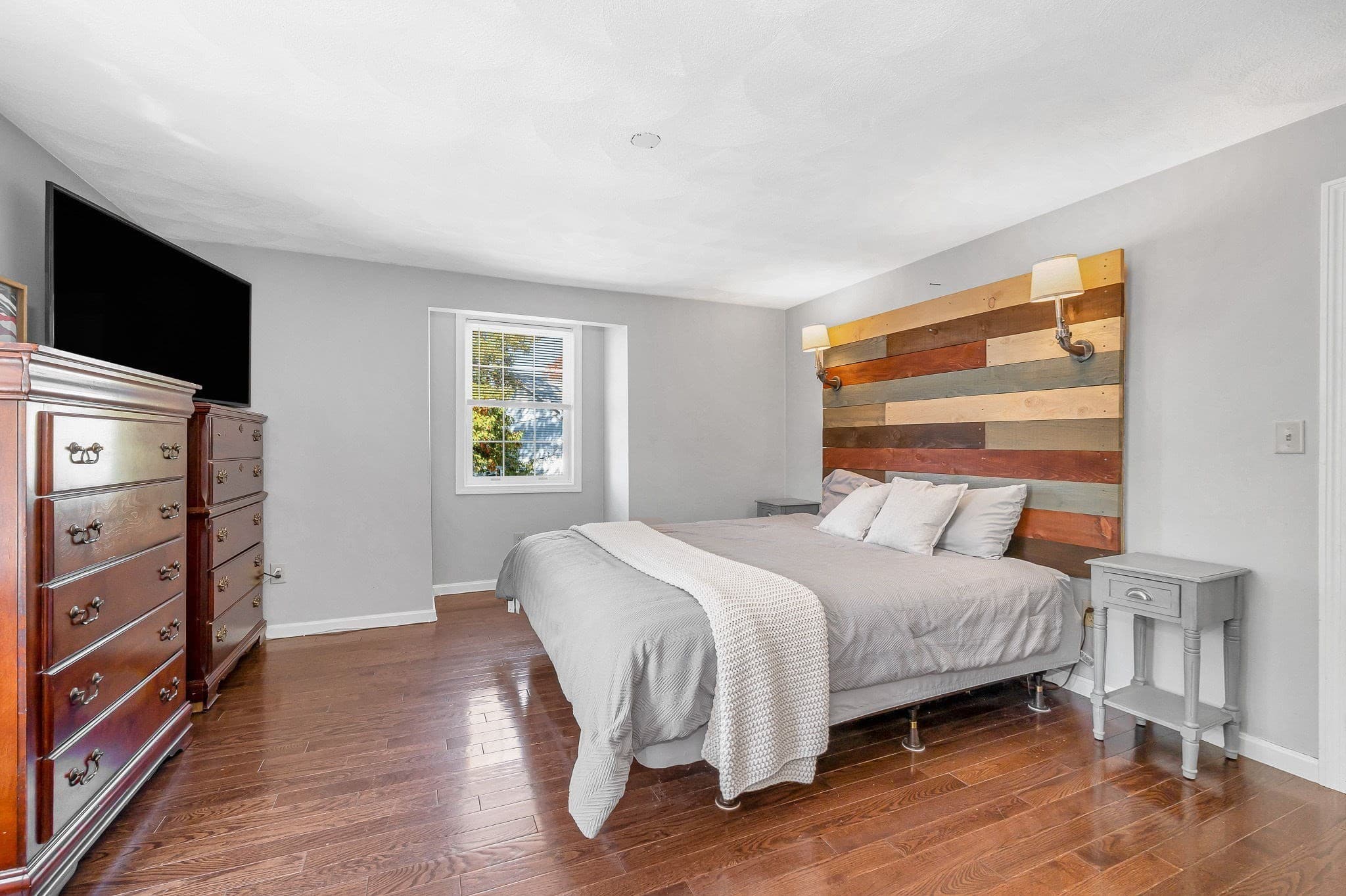 Single Family Residence at 22-B Massachusetts Ave, Billerica MA 01821, Billerica, photo 10 of 26
