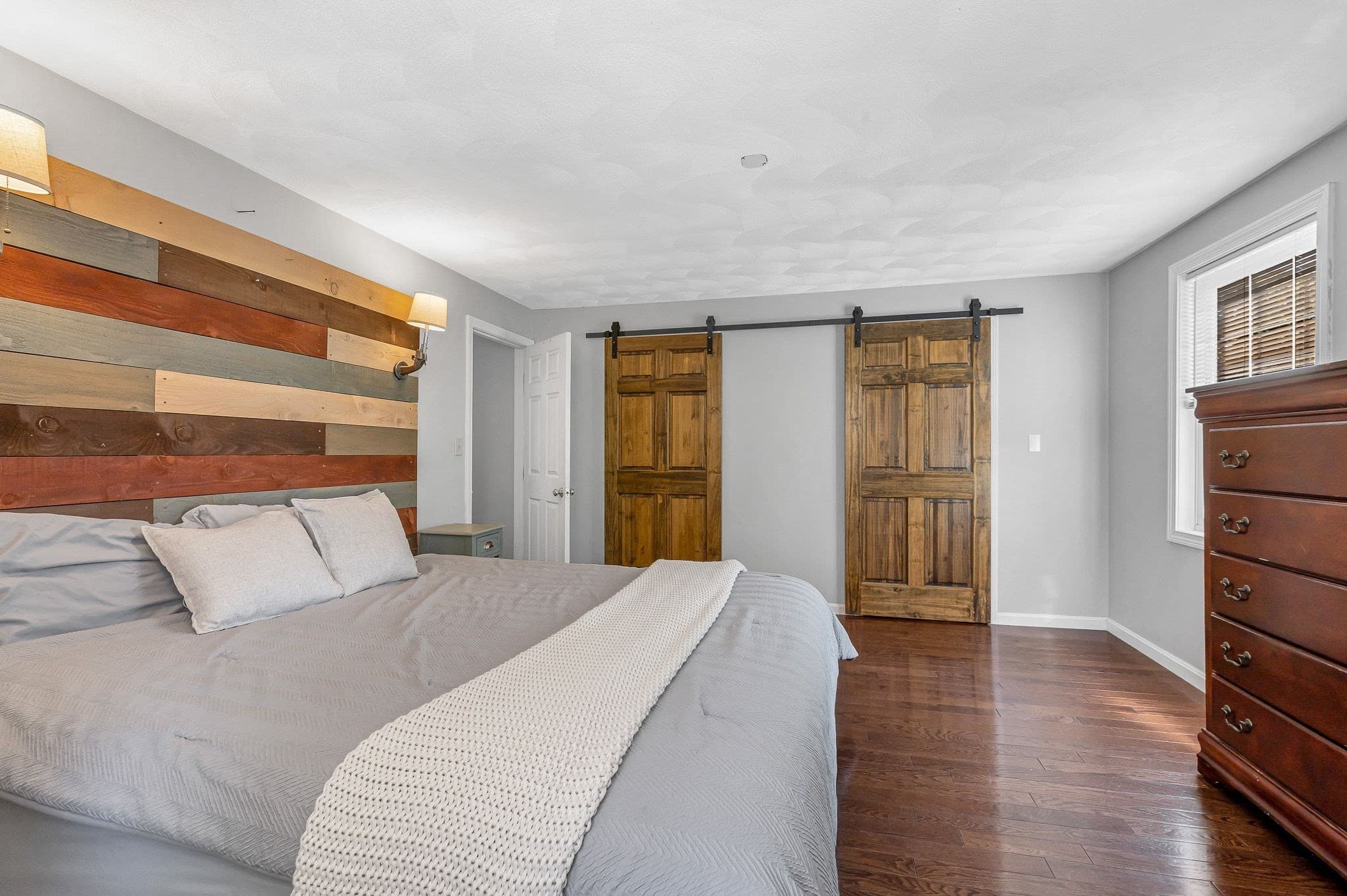 Single Family Residence at 22-B Massachusetts Ave, Billerica MA 01821, Billerica, photo 11 of 26
