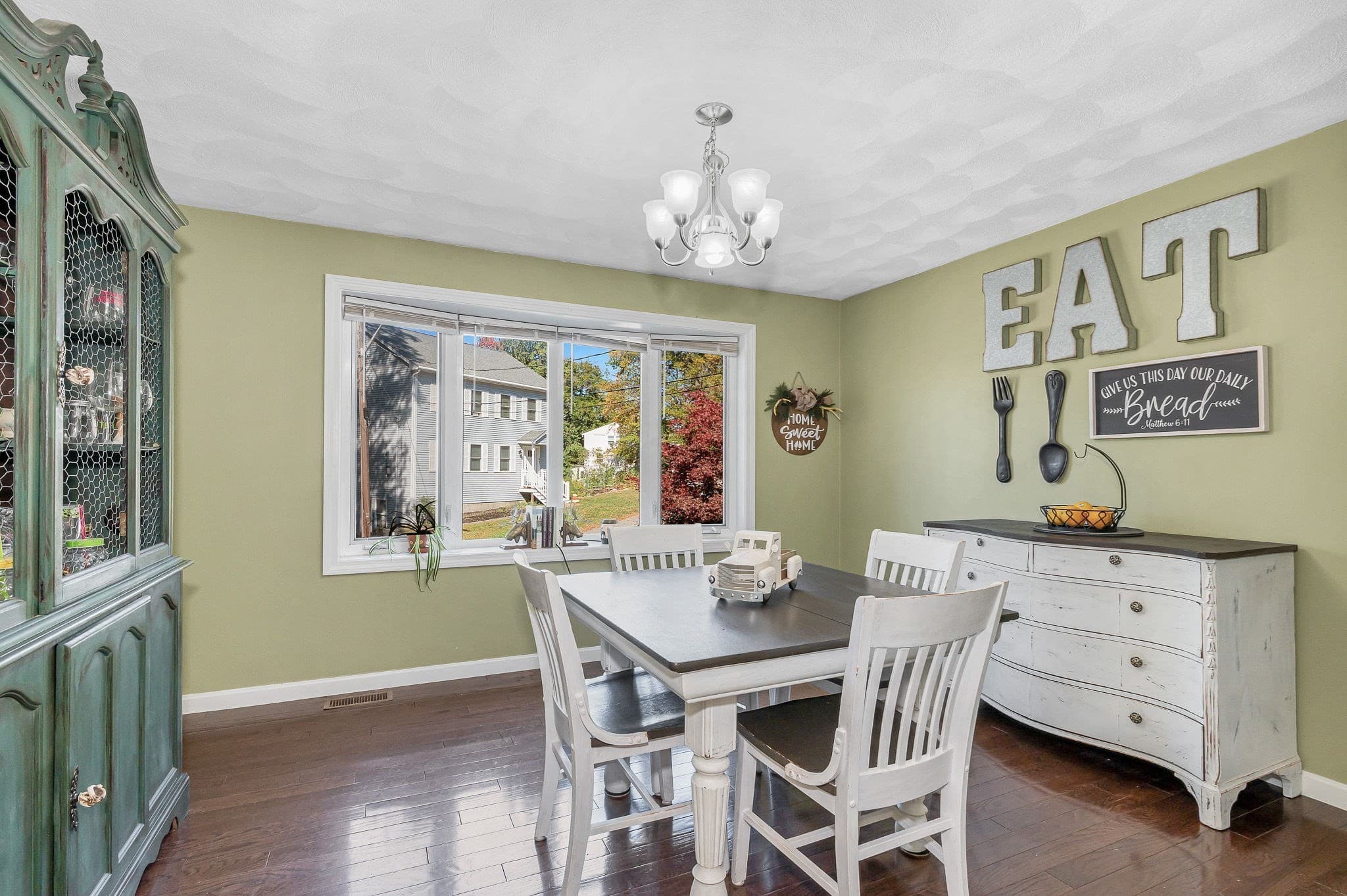 Single Family Residence at 22-B Massachusetts Ave, Billerica MA 01821, Billerica, photo 4 of 26