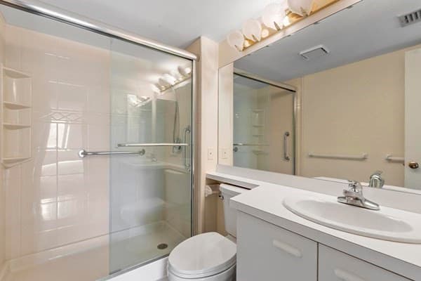 Condominium at 321 Place Ln # 321, Woburn MA 01801, Woburn, photo 12 of 27