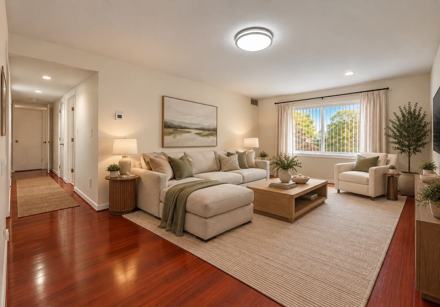 321 Place Ln # 321, Woburn MA 01801