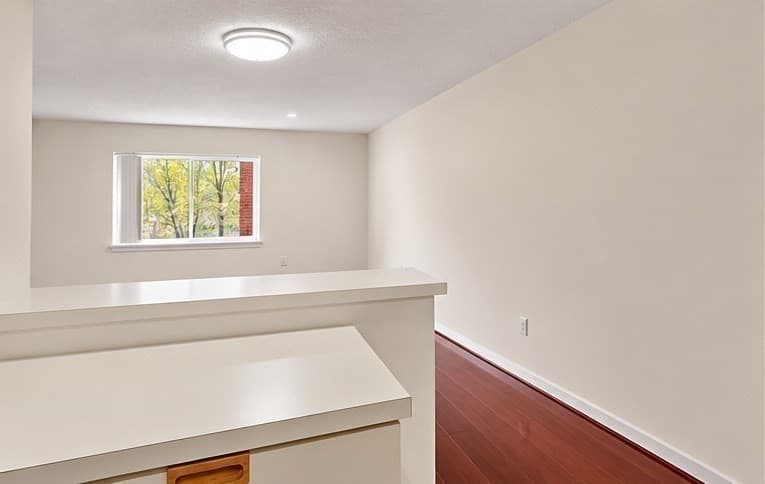 Condominium at 321 Place Ln # 321, Woburn MA 01801, Woburn, photo 5 of 27