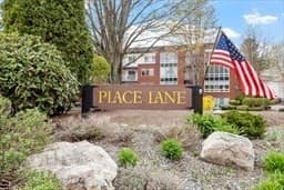 Condominium at 321 Place Ln # 321, Woburn MA 01801, Woburn, photo 24 of 27