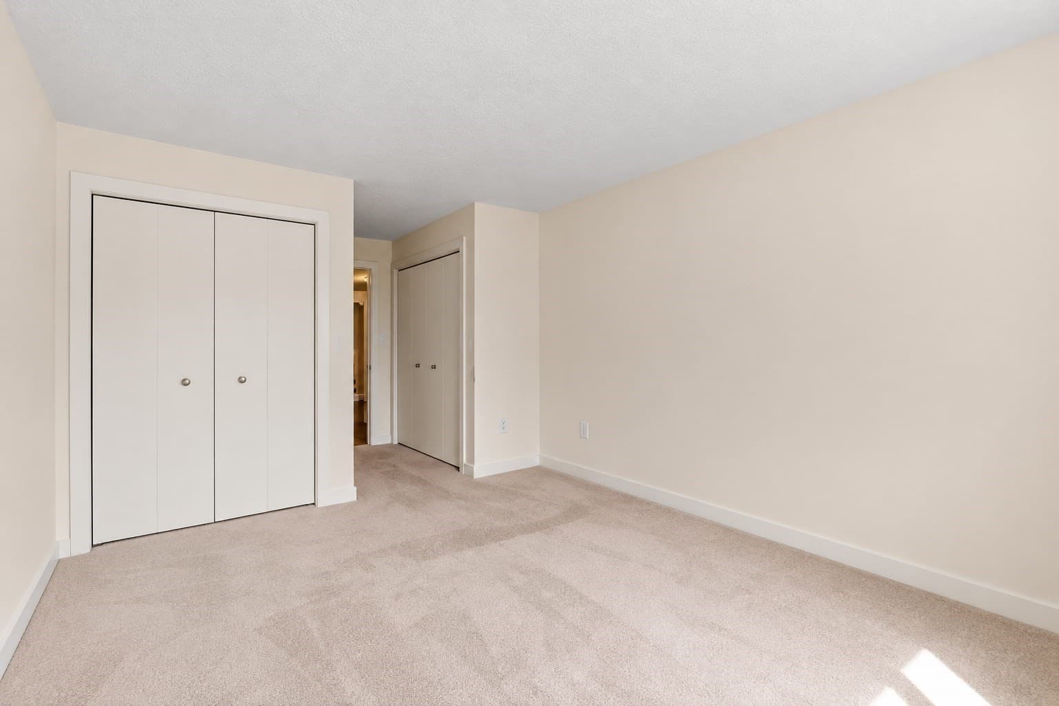Condominium at 321 Place Ln # 321, Woburn MA 01801, Woburn, photo 10 of 27