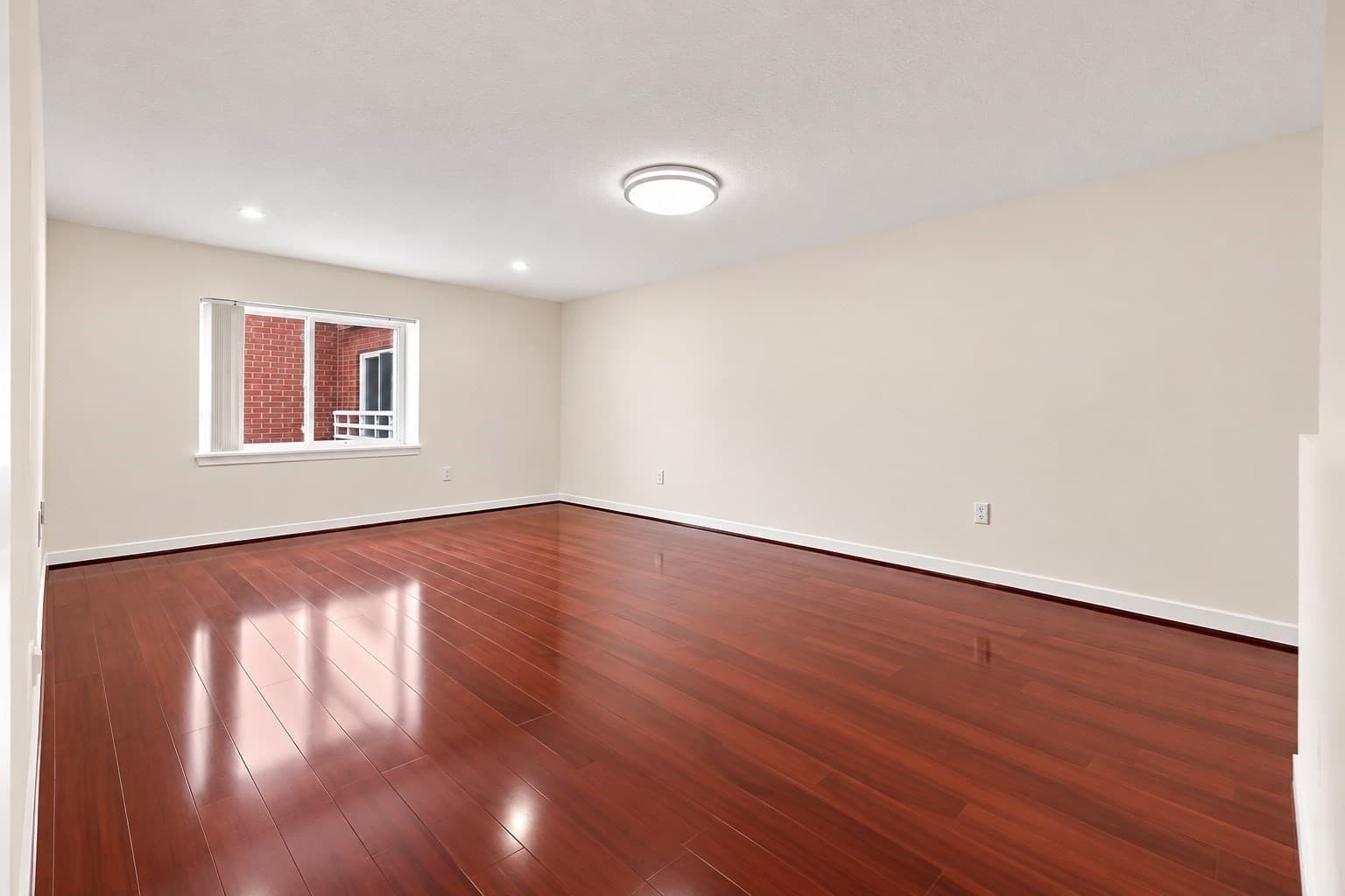 Condominium at 321 Place Ln # 321, Woburn MA 01801, Woburn, photo 4 of 27