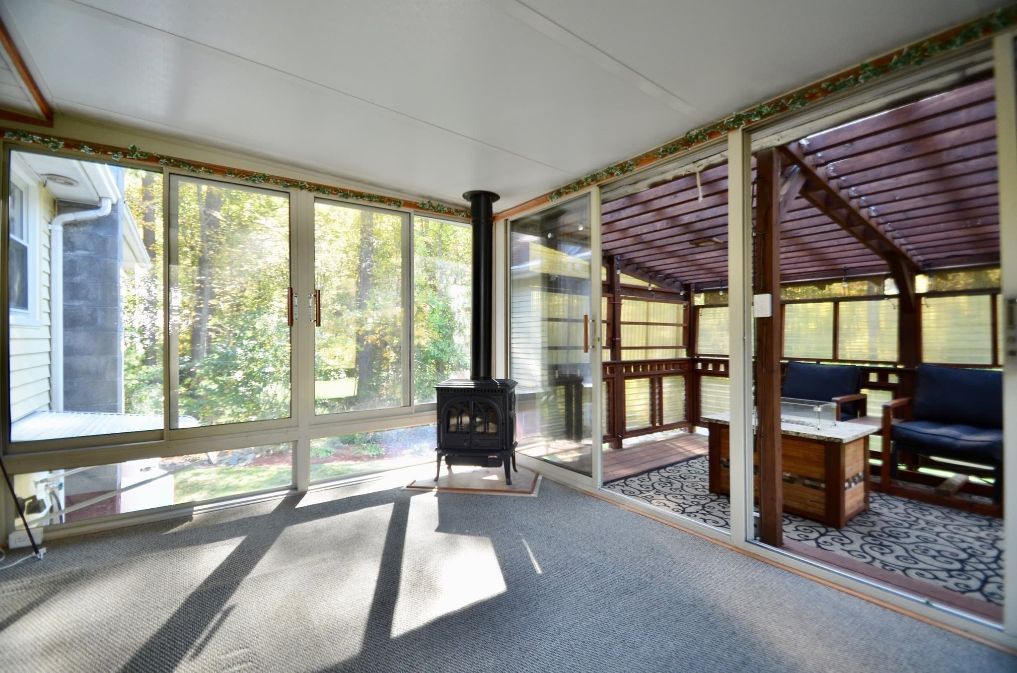 Single Family Residence at 807 Highland St, Northbridge MA 01534, Northbridge, photo 23 of 33