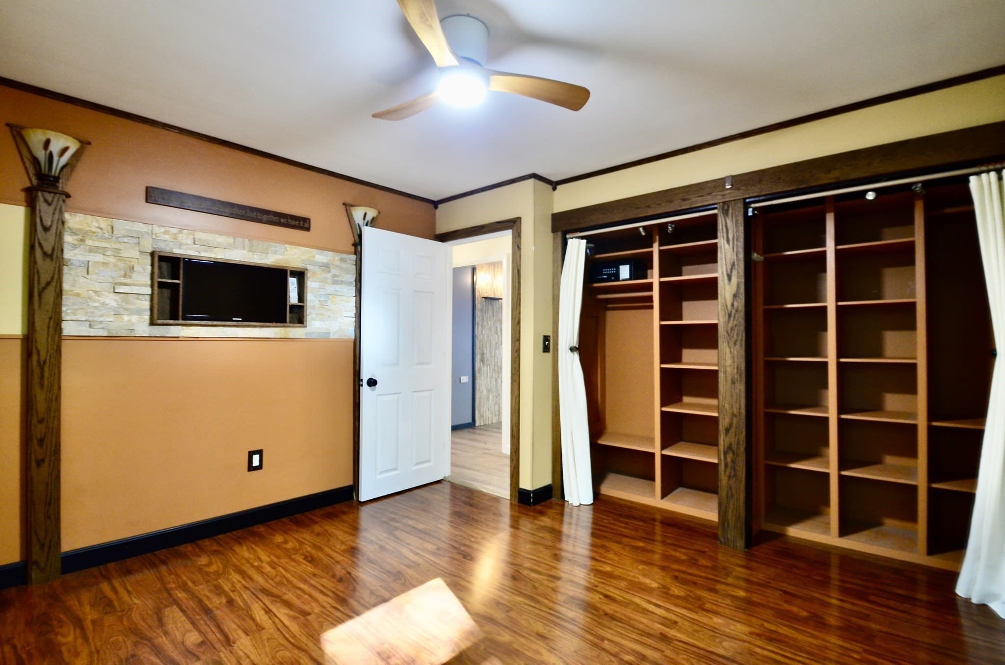 Single Family Residence at 807 Highland St, Northbridge MA 01534, Northbridge, photo 13 of 33