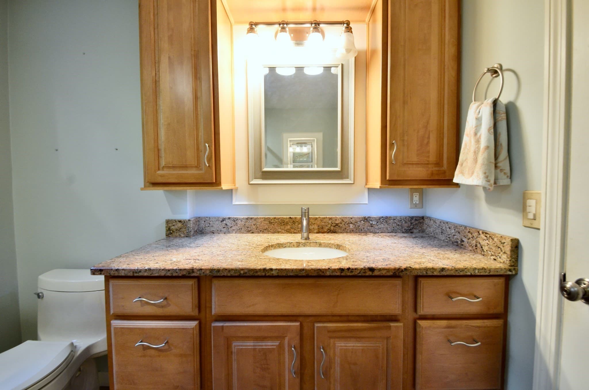 Single Family Residence at 807 Highland St, Northbridge MA 01534, Northbridge, photo 17 of 33