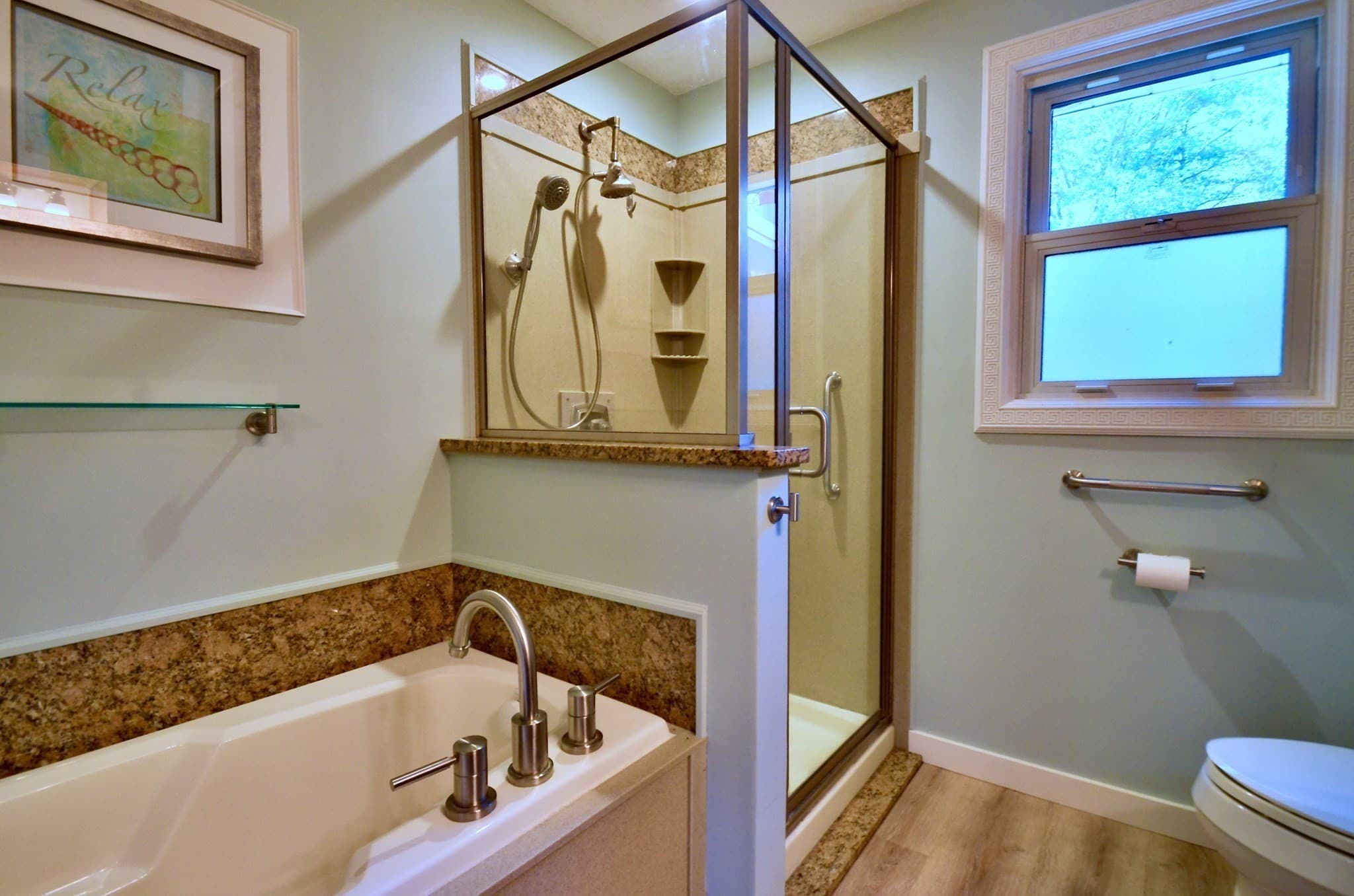 Single Family Residence at 807 Highland St, Northbridge MA 01534, Northbridge, photo 16 of 33