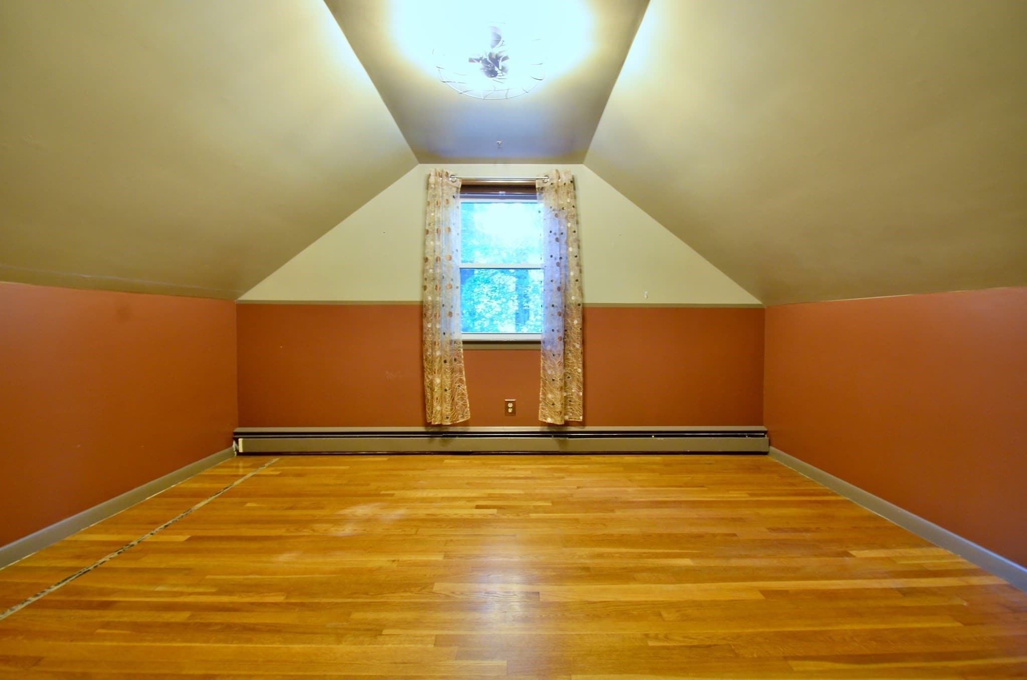 Single Family Residence at 807 Highland St, Northbridge MA 01534, Northbridge, photo 20 of 33