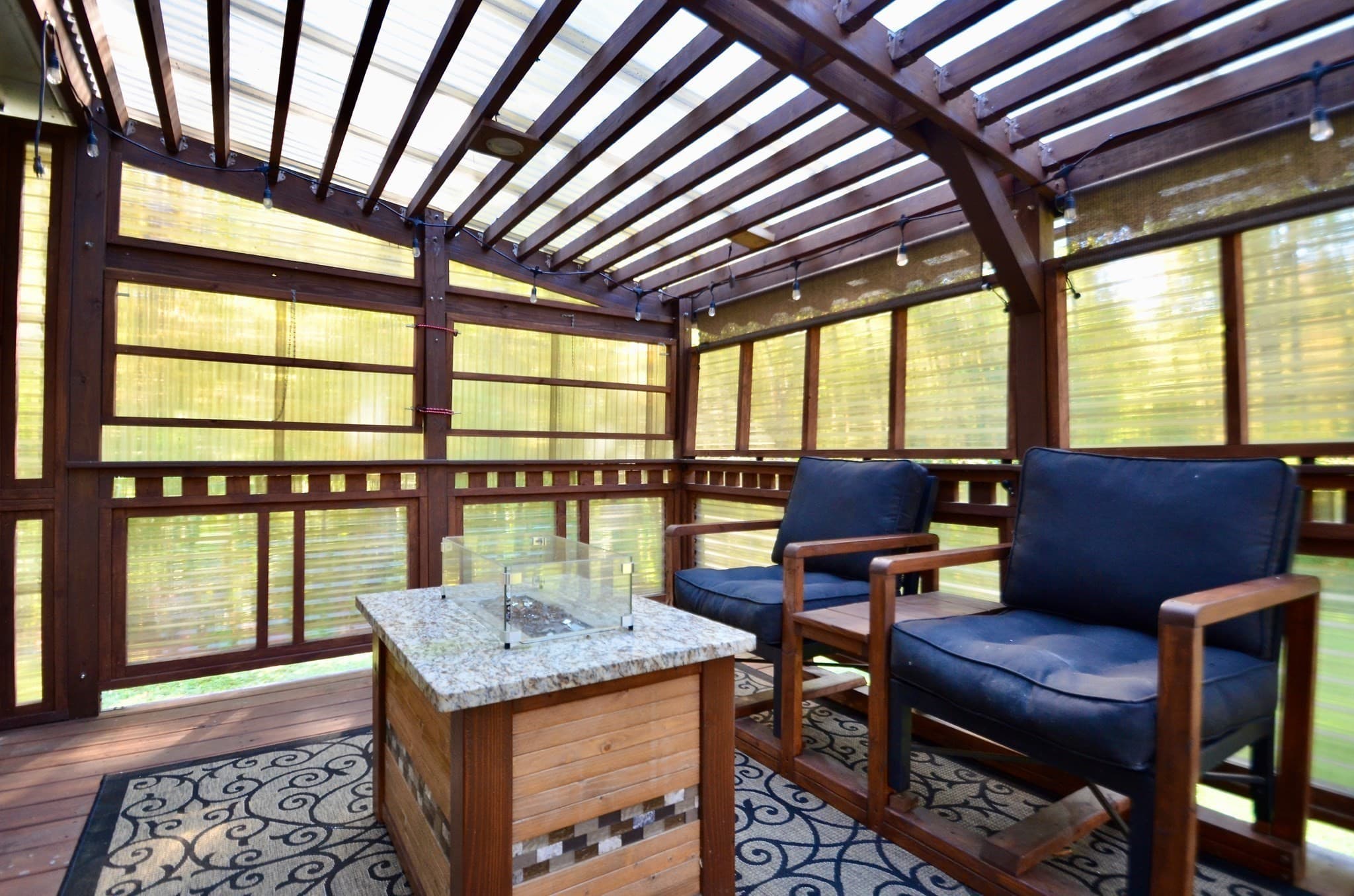 Single Family Residence at 807 Highland St, Northbridge MA 01534, Northbridge, photo 24 of 33