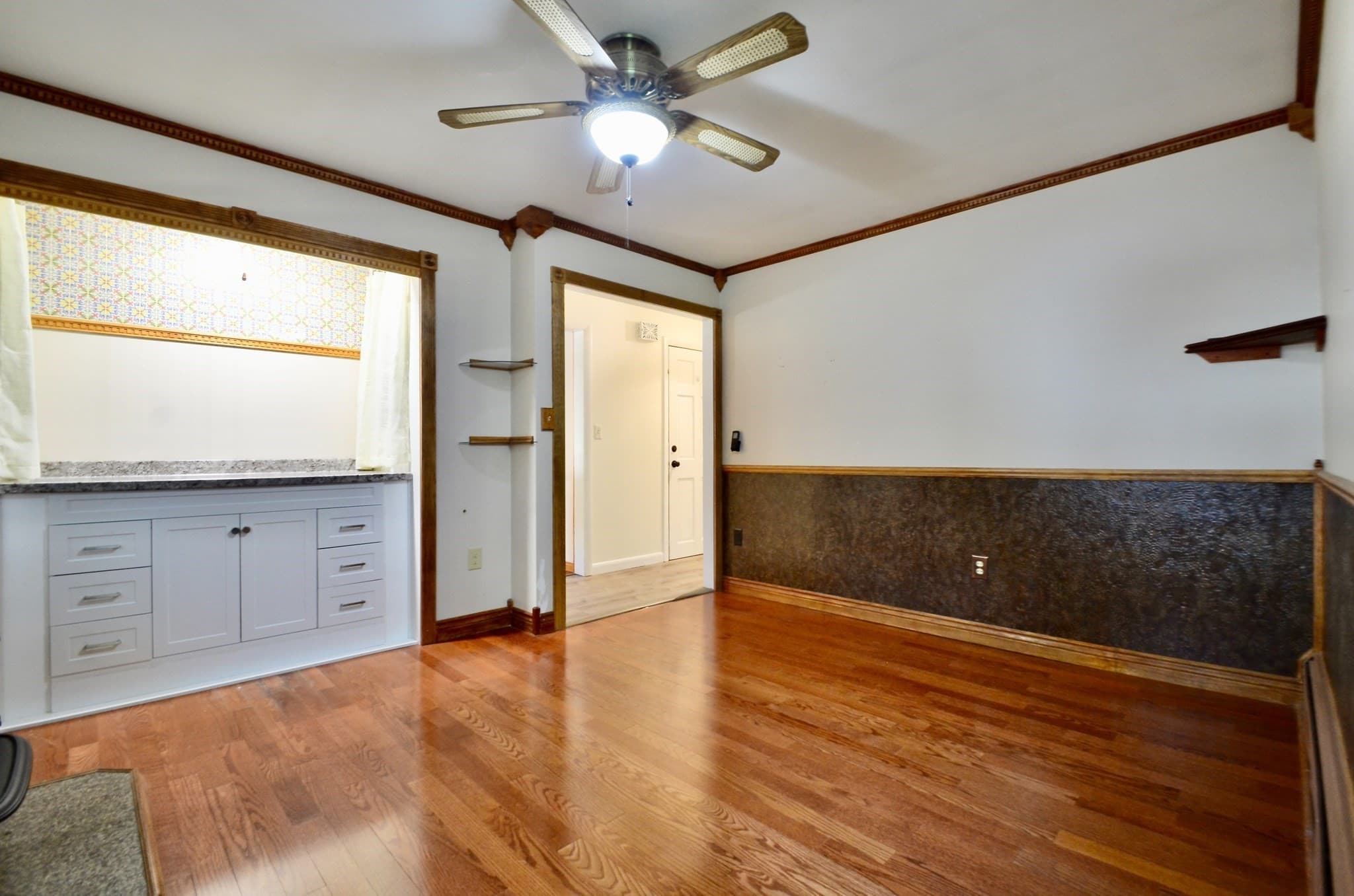 Single Family Residence at 807 Highland St, Northbridge MA 01534, Northbridge, photo 10 of 33