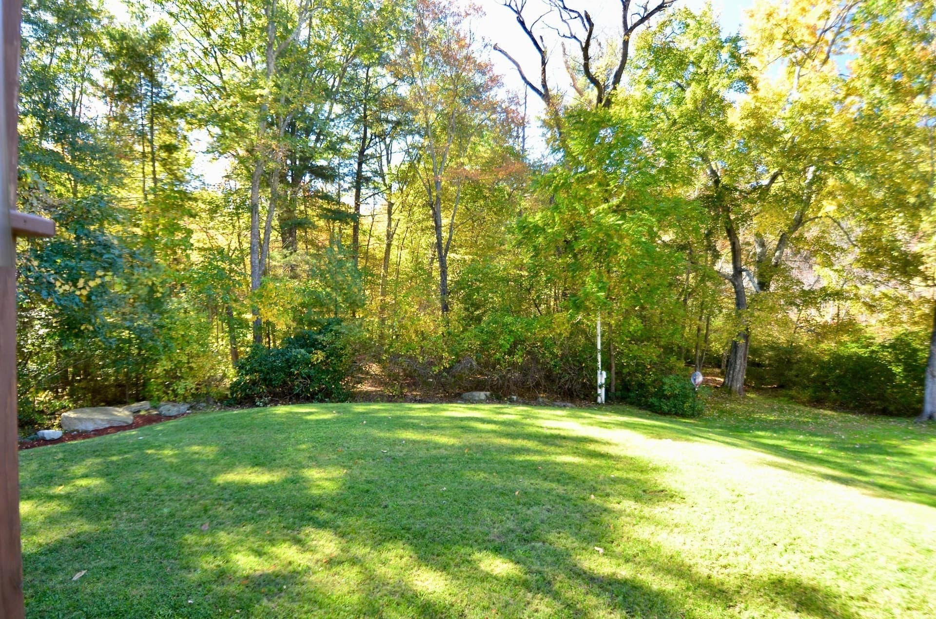 Single Family Residence at 807 Highland St, Northbridge MA 01534, photo 33 of 33