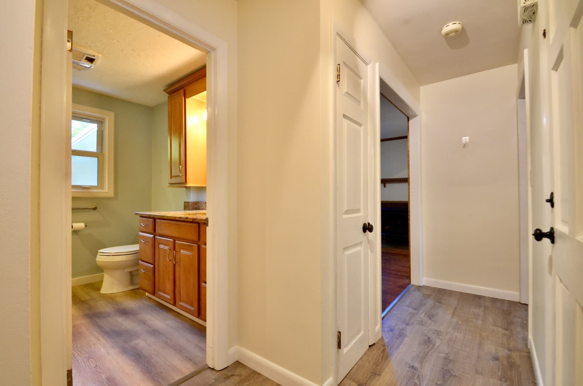 Single Family Residence at 807 Highland St, Northbridge MA 01534, photo 14 of 33
