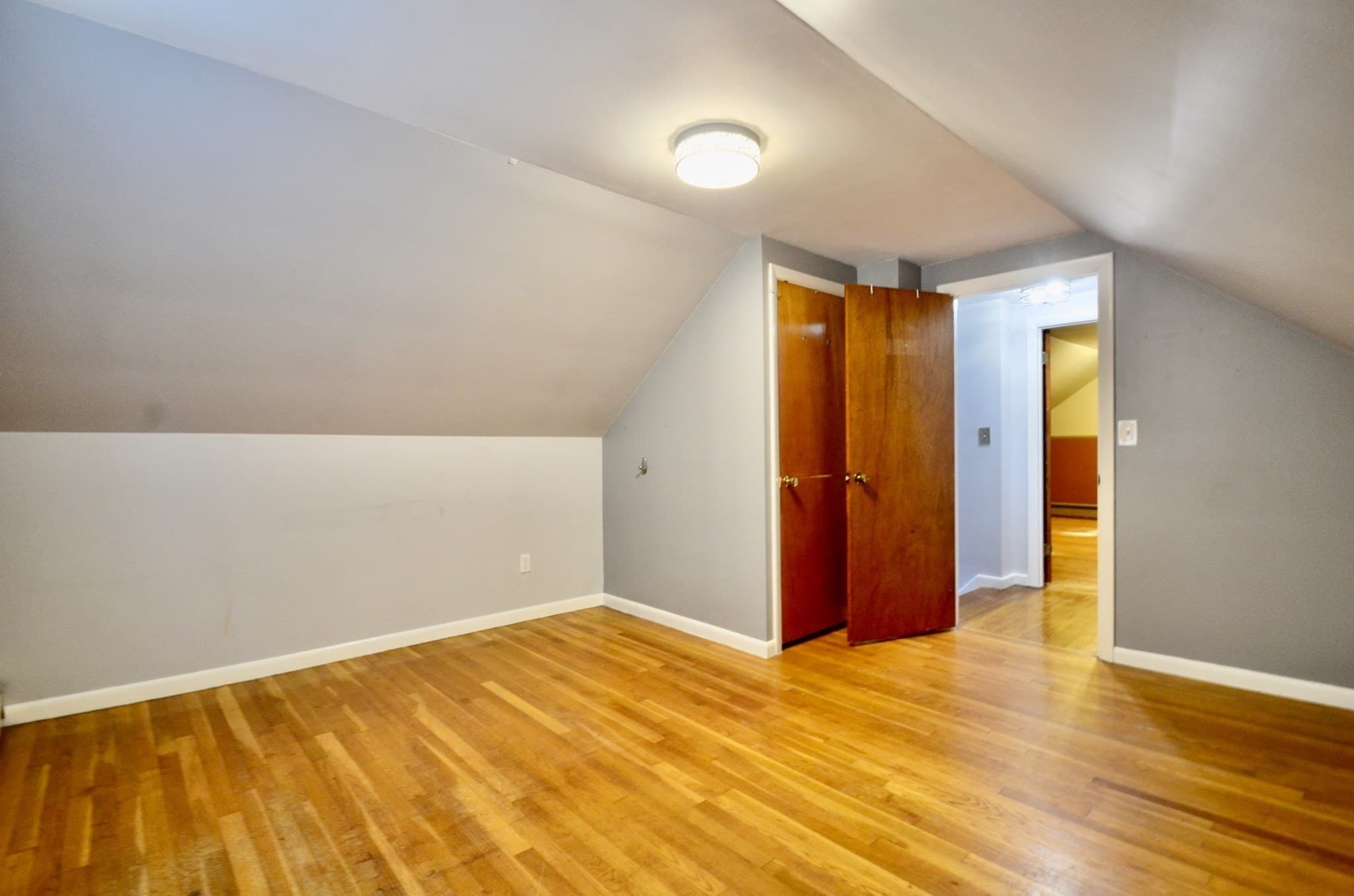 Single Family Residence at 807 Highland St, Northbridge MA 01534, Northbridge, photo 18 of 33