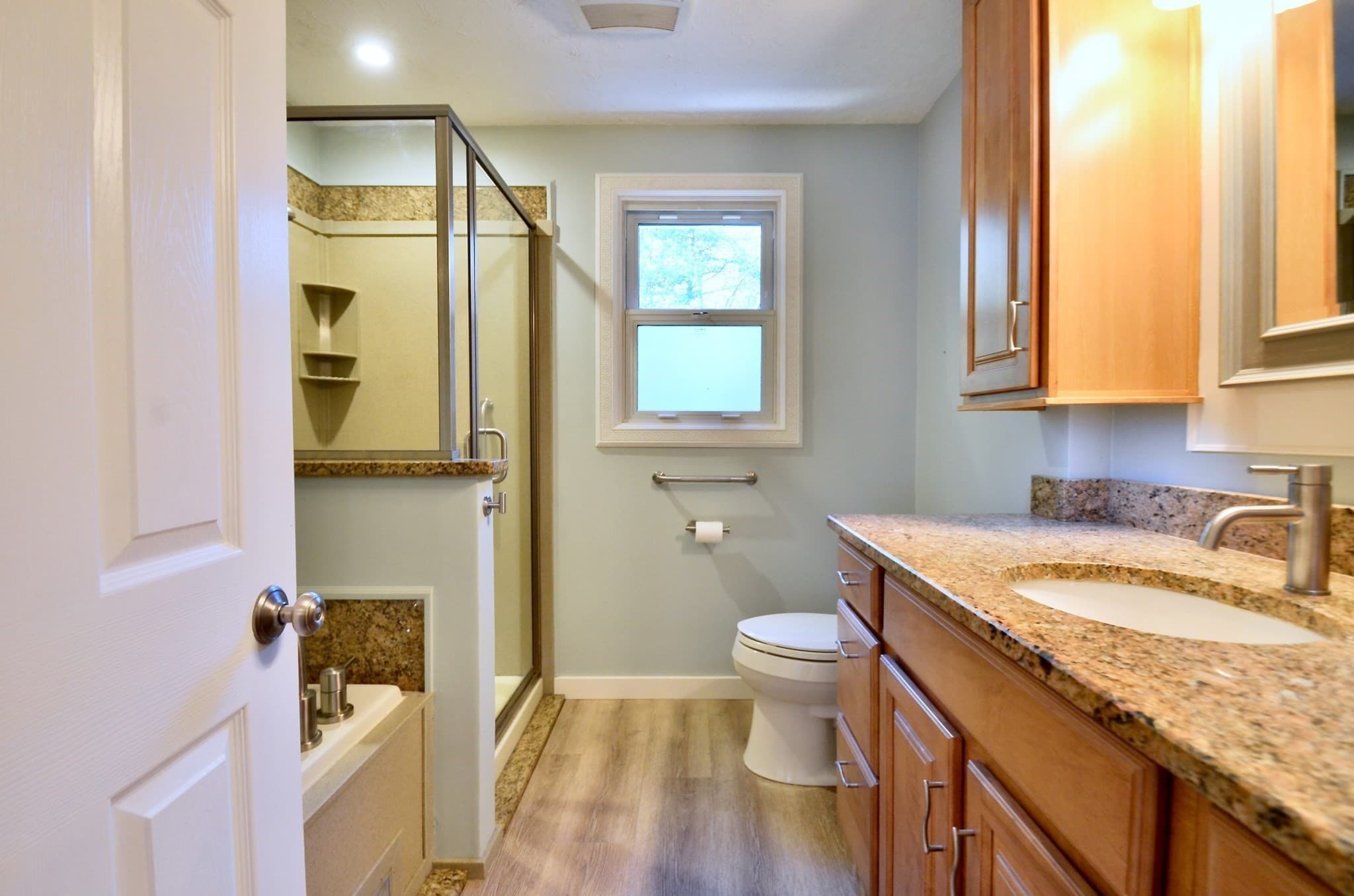 Single Family Residence at 807 Highland St, Northbridge MA 01534, Northbridge, photo 15 of 33