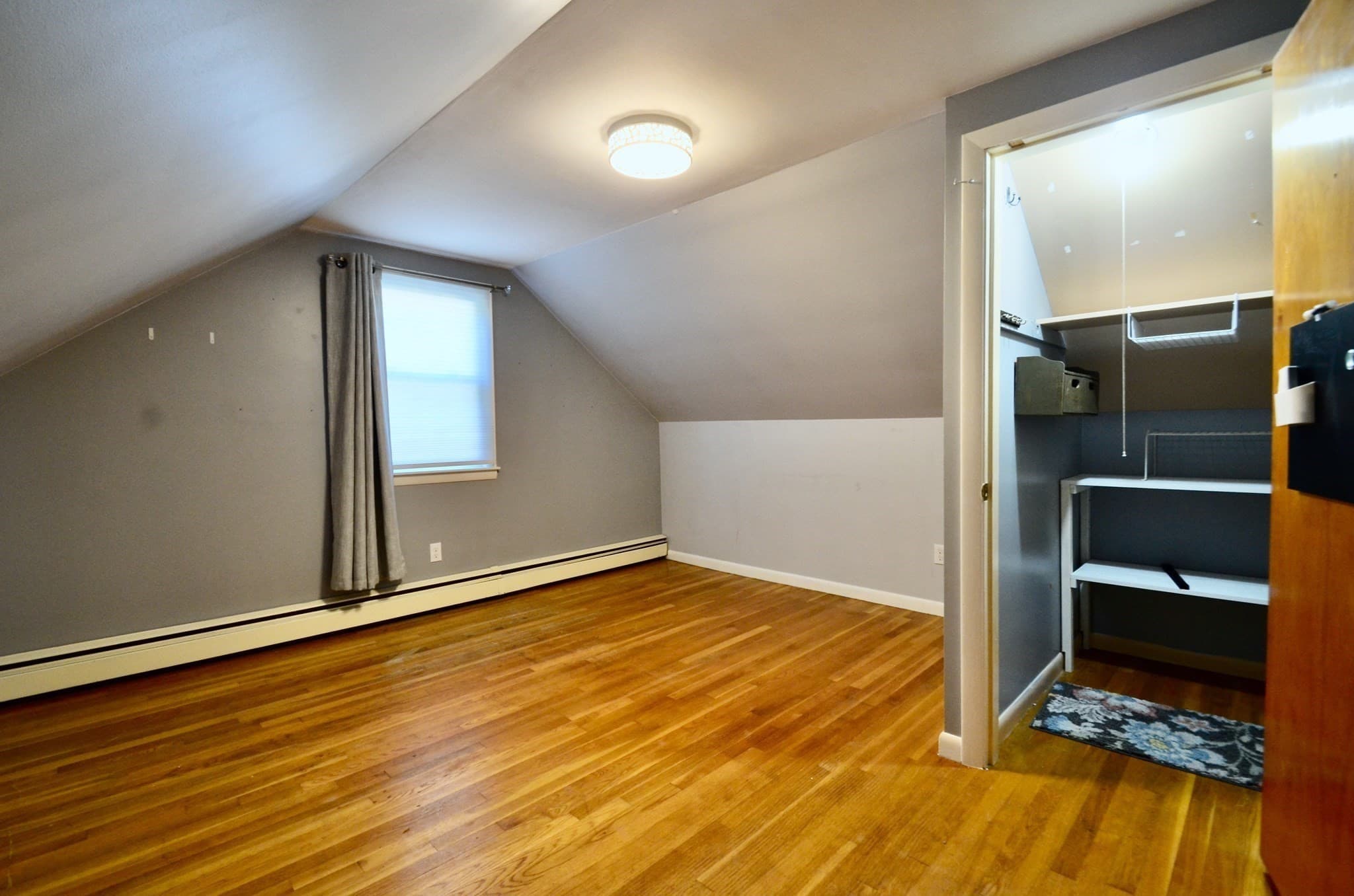 Single Family Residence at 807 Highland St, Northbridge MA 01534, Northbridge, photo 19 of 33