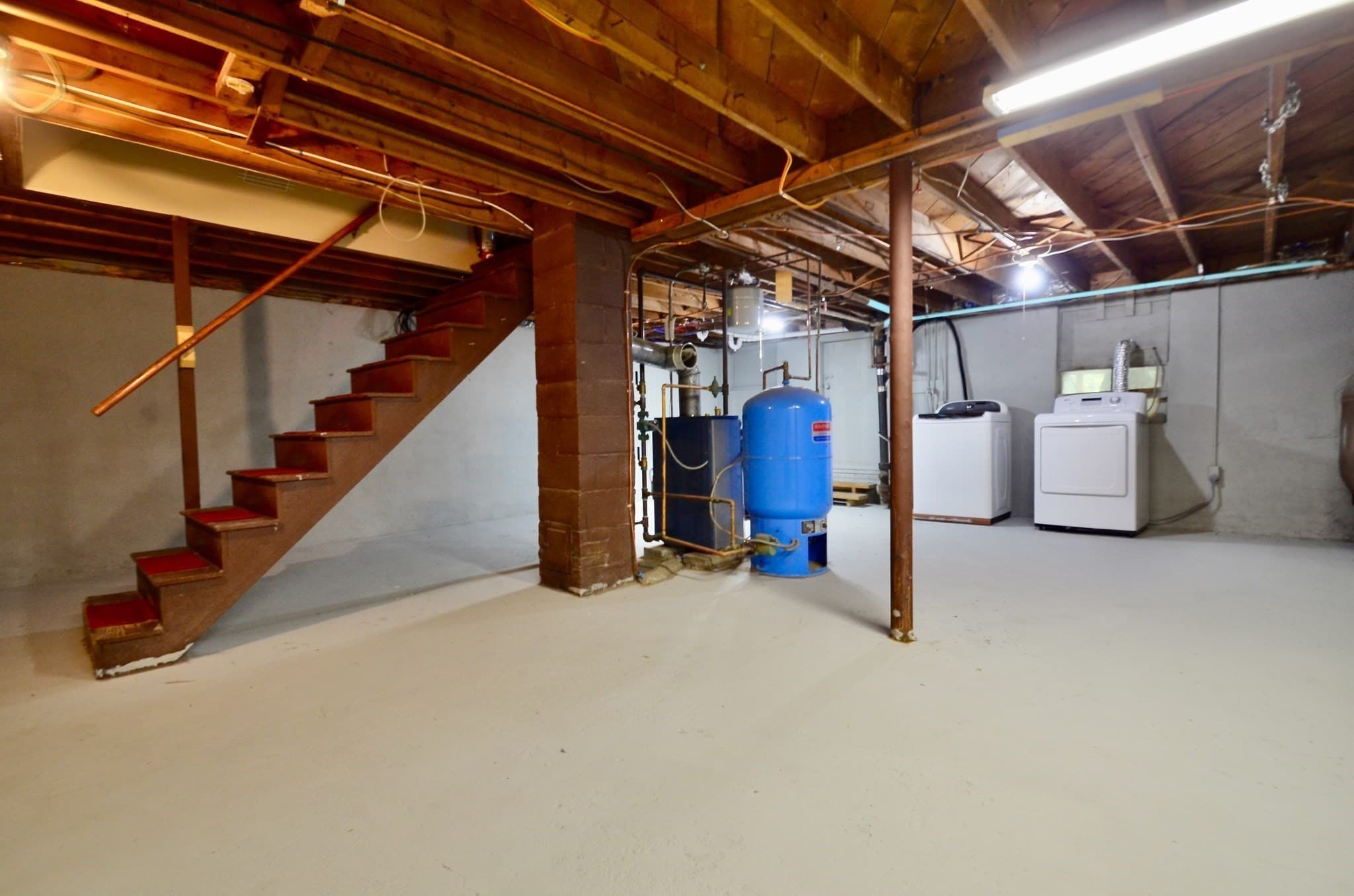 Single Family Residence at 807 Highland St, Northbridge MA 01534, Northbridge, photo 25 of 33