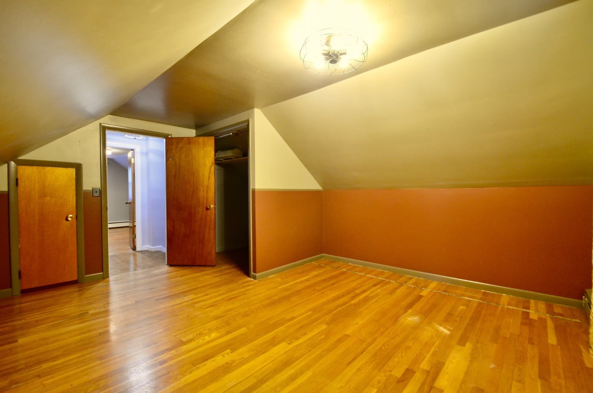 Single Family Residence at 807 Highland St, Northbridge MA 01534, Northbridge, photo 21 of 33