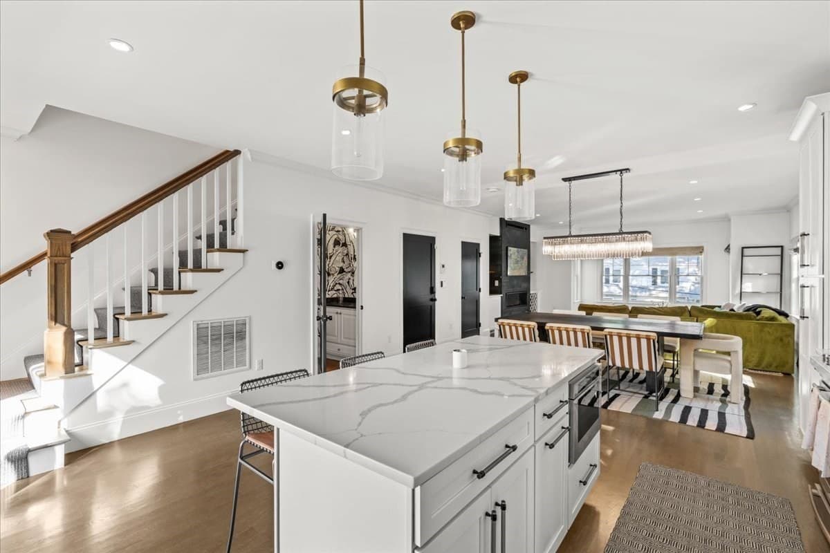 Condominium at 65 Ashland St # 2, Boston MA 02122, Boston, photo 9 of 18