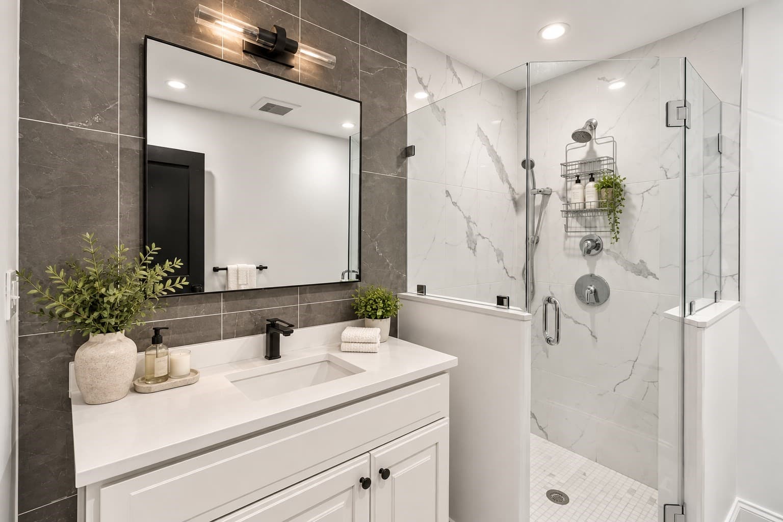 Condominium at 65 Ashland St # 2, Boston MA 02122, Boston, photo 14 of 18