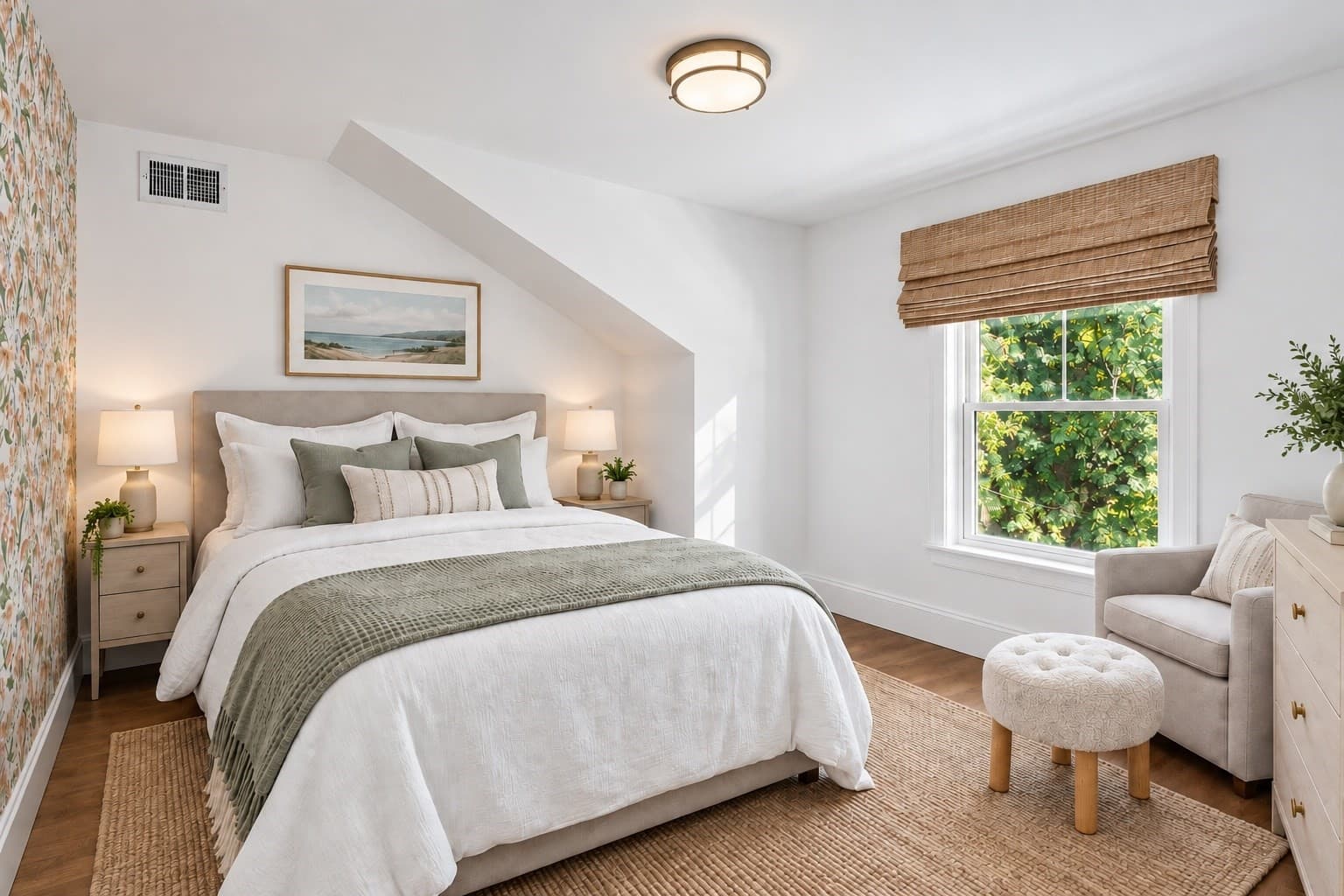 Condominium at 65 Ashland St # 2, Boston MA 02122, Boston, photo 15 of 18