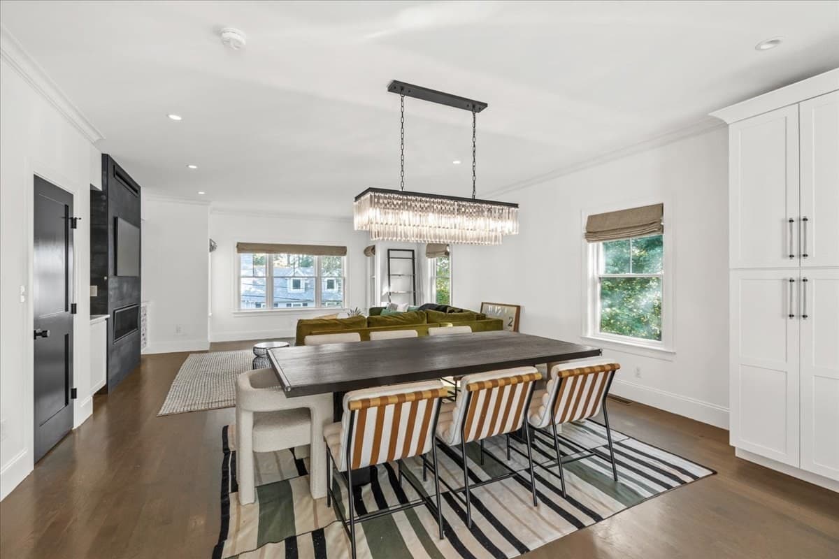 Condominium at 65 Ashland St # 2, Boston MA 02122, Boston, photo 4 of 18
