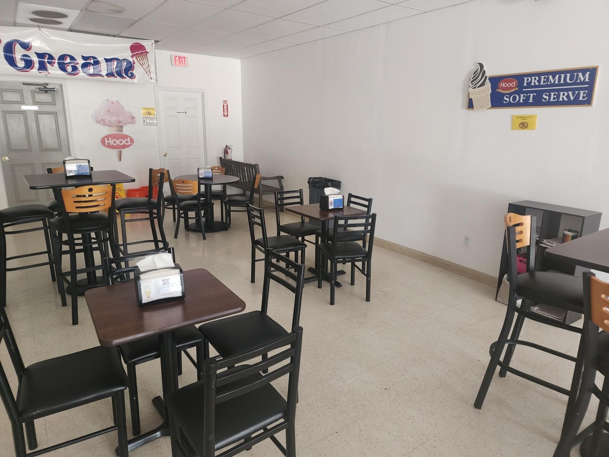 Business Opportunity at 336-338 North Westfield St, Agawam MA 01001, Agawam, photo 2 of 4