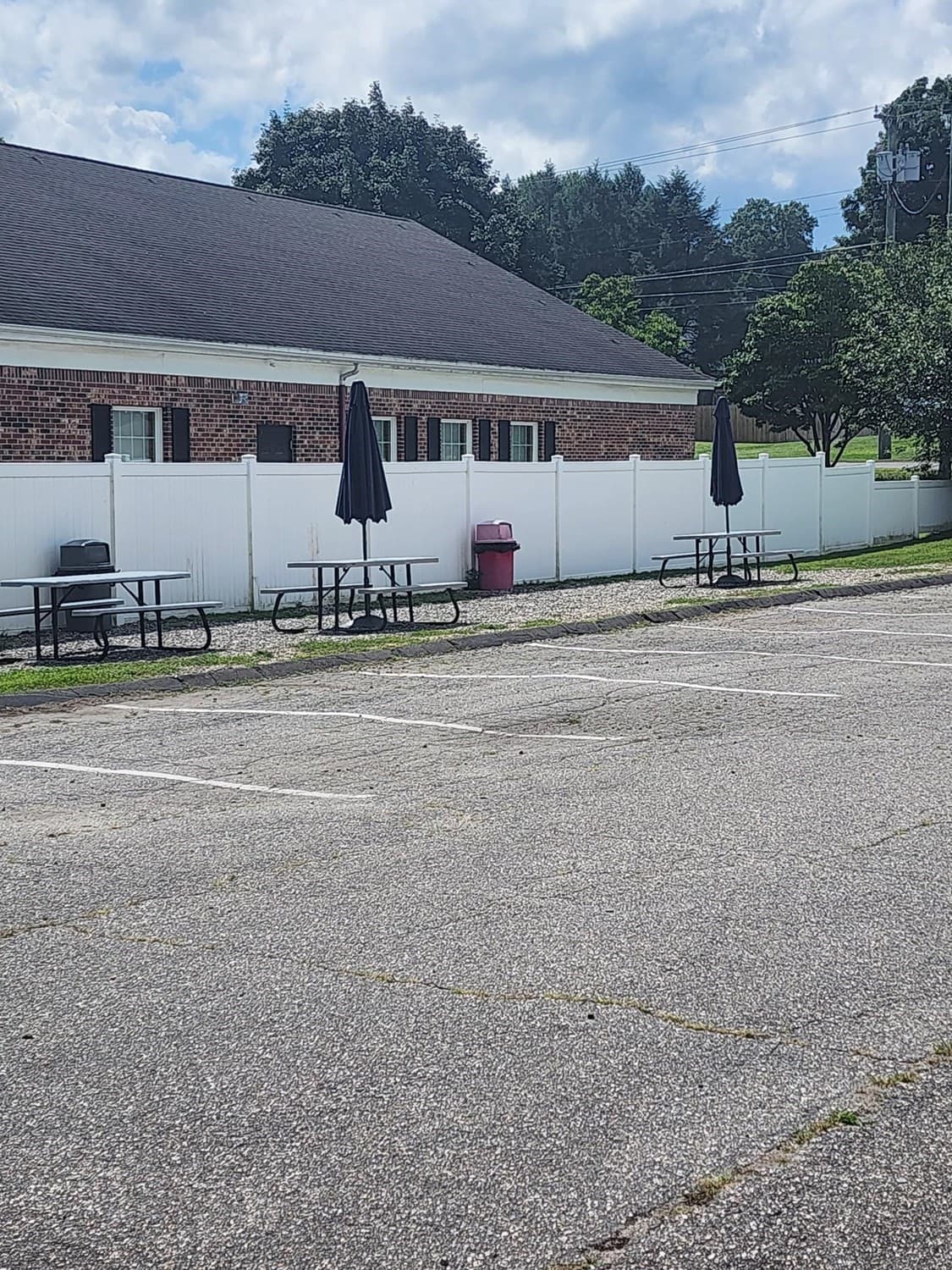 Business Opportunity at 336-338 North Westfield St, Agawam MA 01001, Agawam, photo 4 of 4