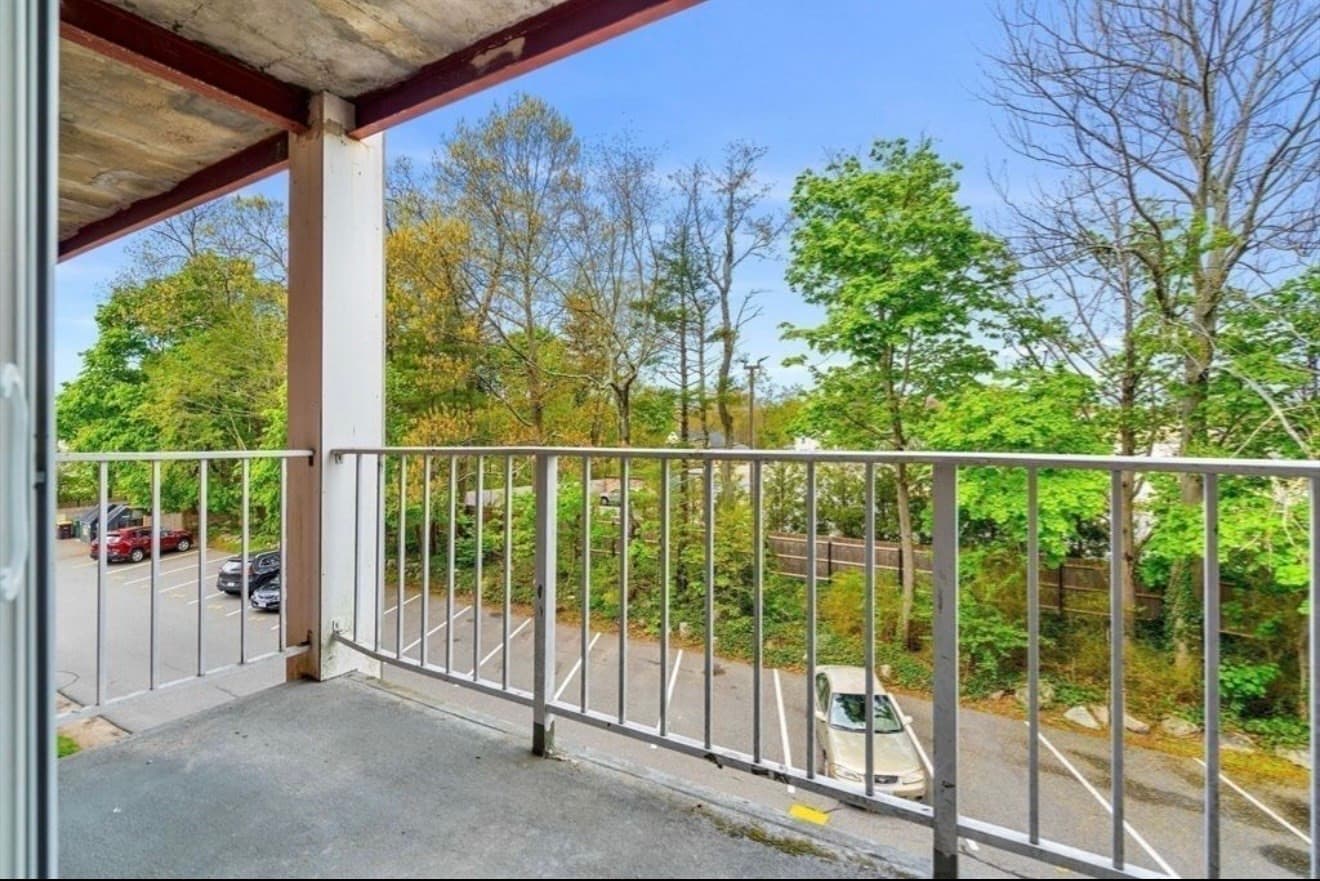 Condominium at 26 Greentree Ln # 31, Weymouth MA 02190, Weymouth, photo 16 of 16